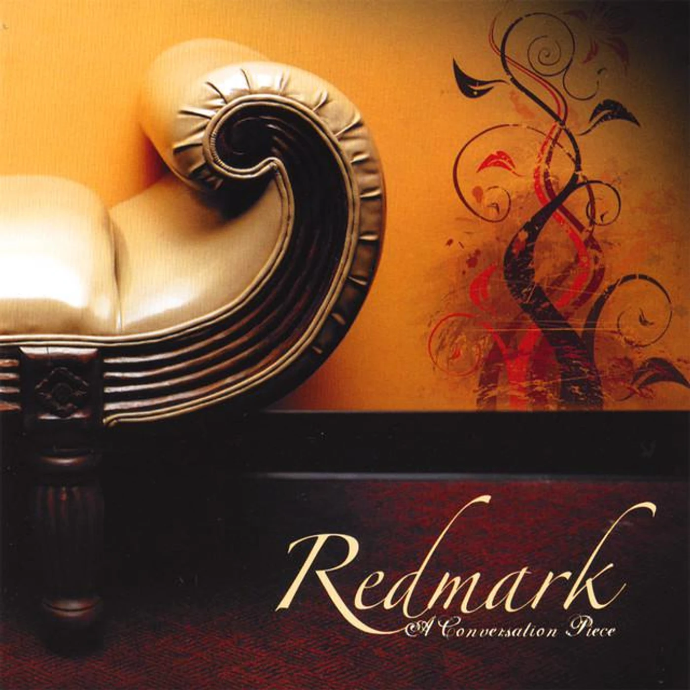 Redmark