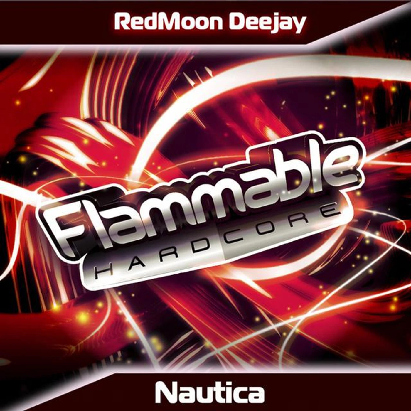 RedMoon Deejay