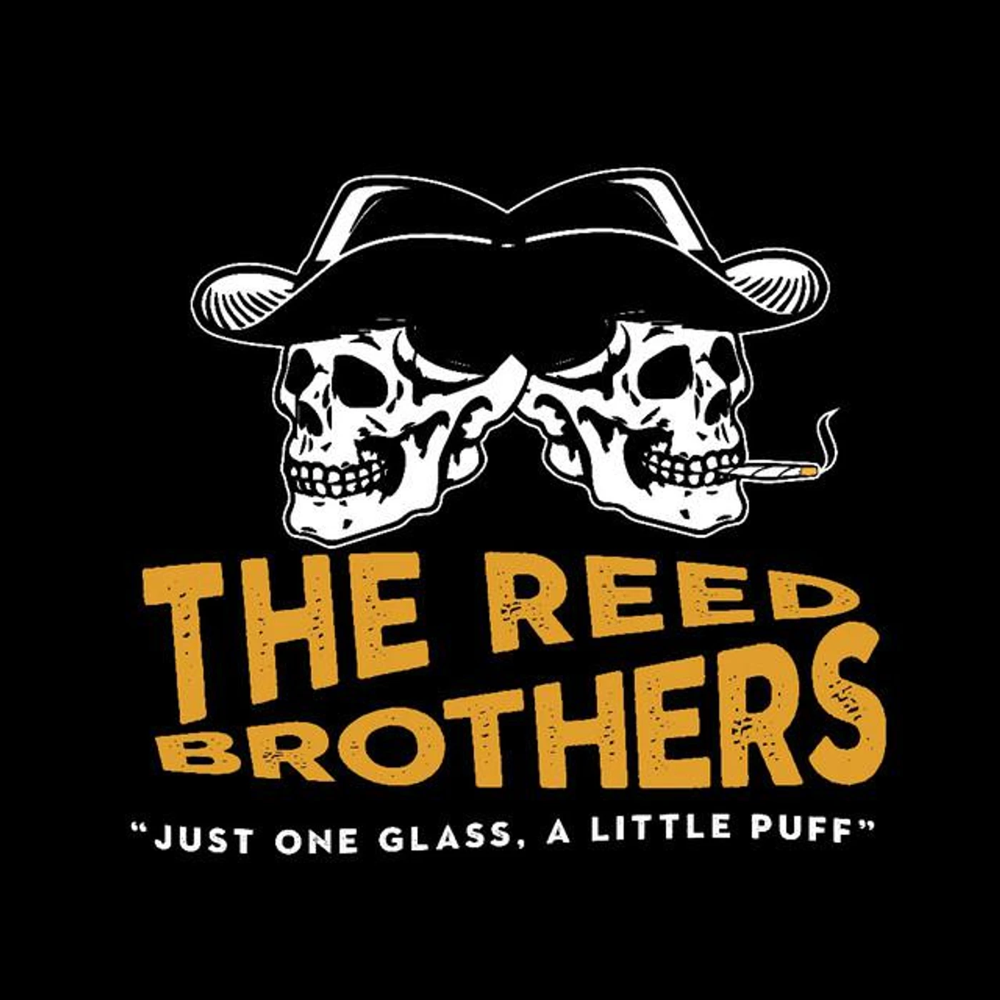 Reed Brothers Brand Page