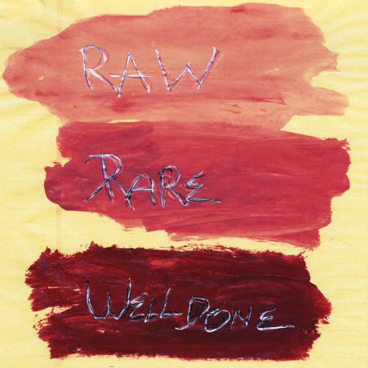 Reed Kailing Brand Page