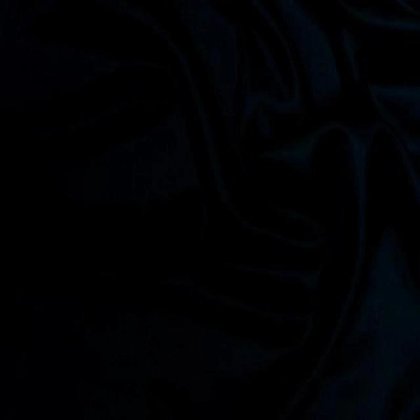 Reema Major Brand Page