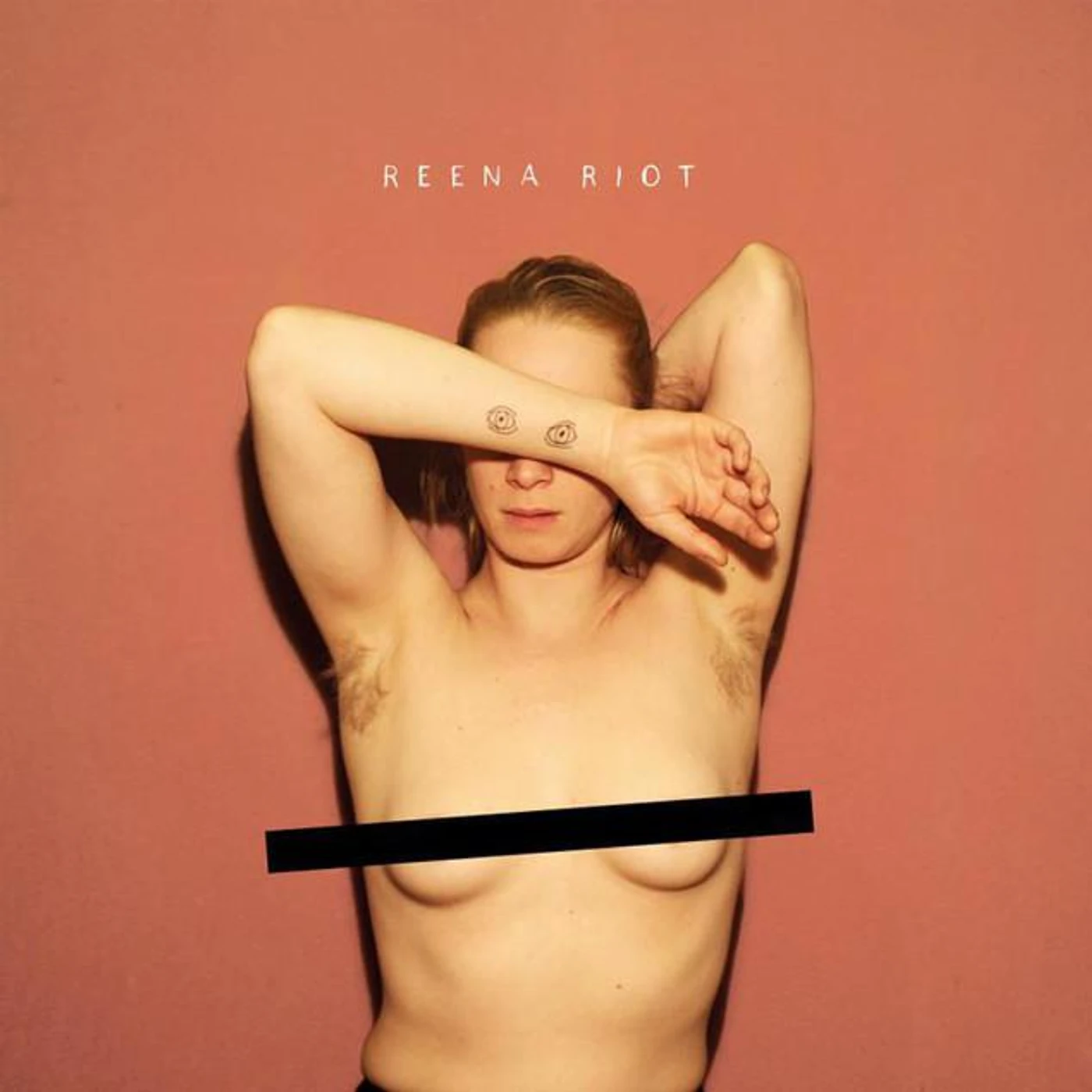 Reena Riot