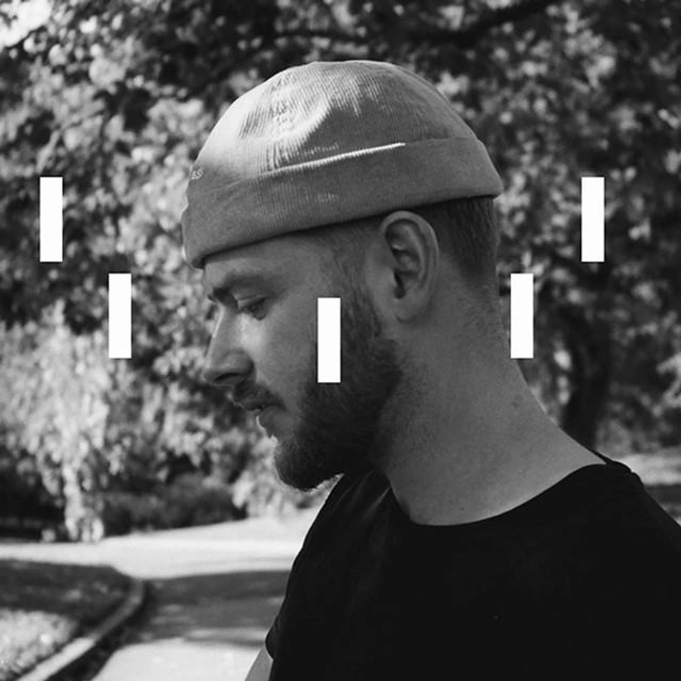 Reeps One Brand Page