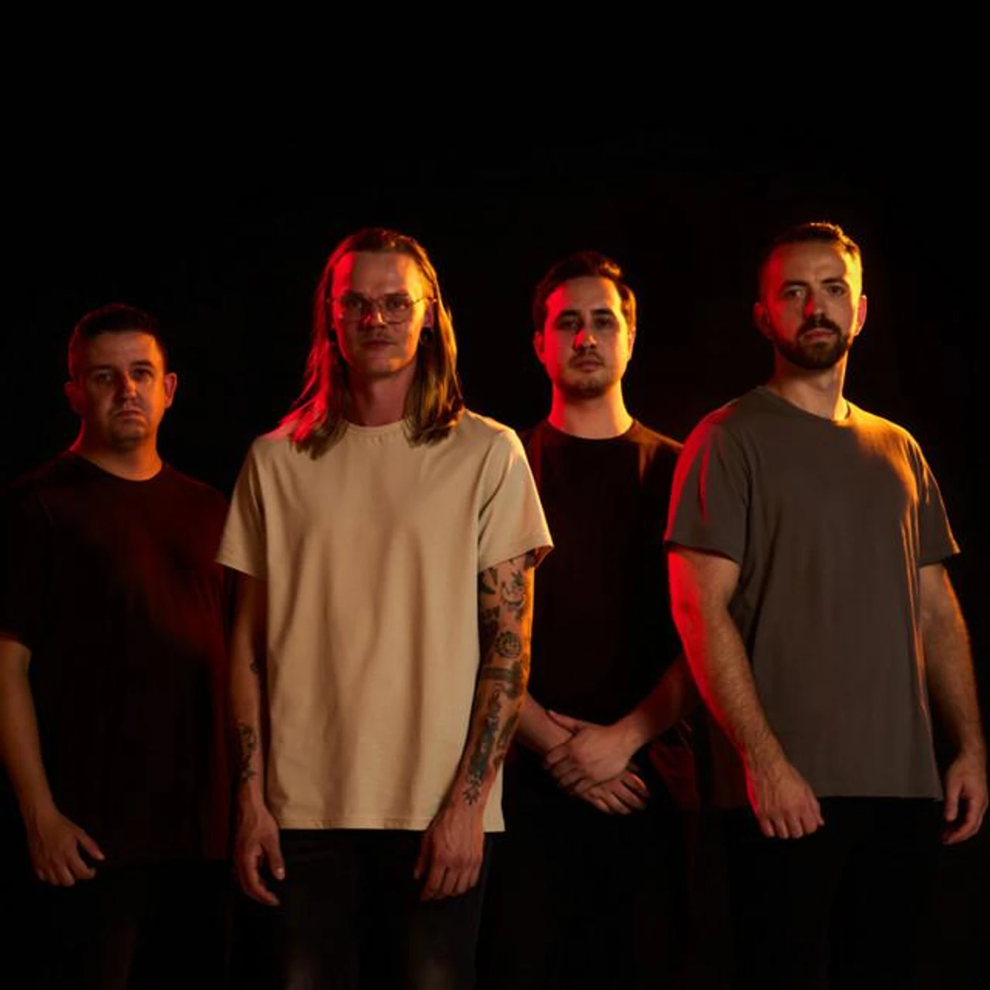 REFORMIST Brand Page