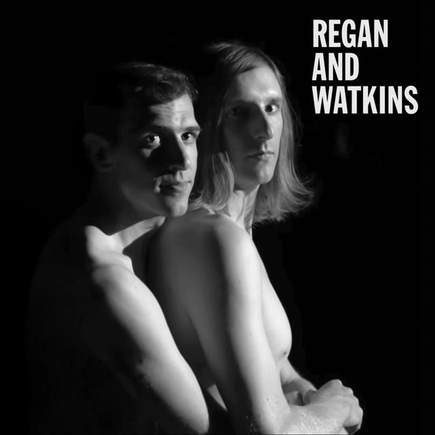 Regan And Watkins Brand Page