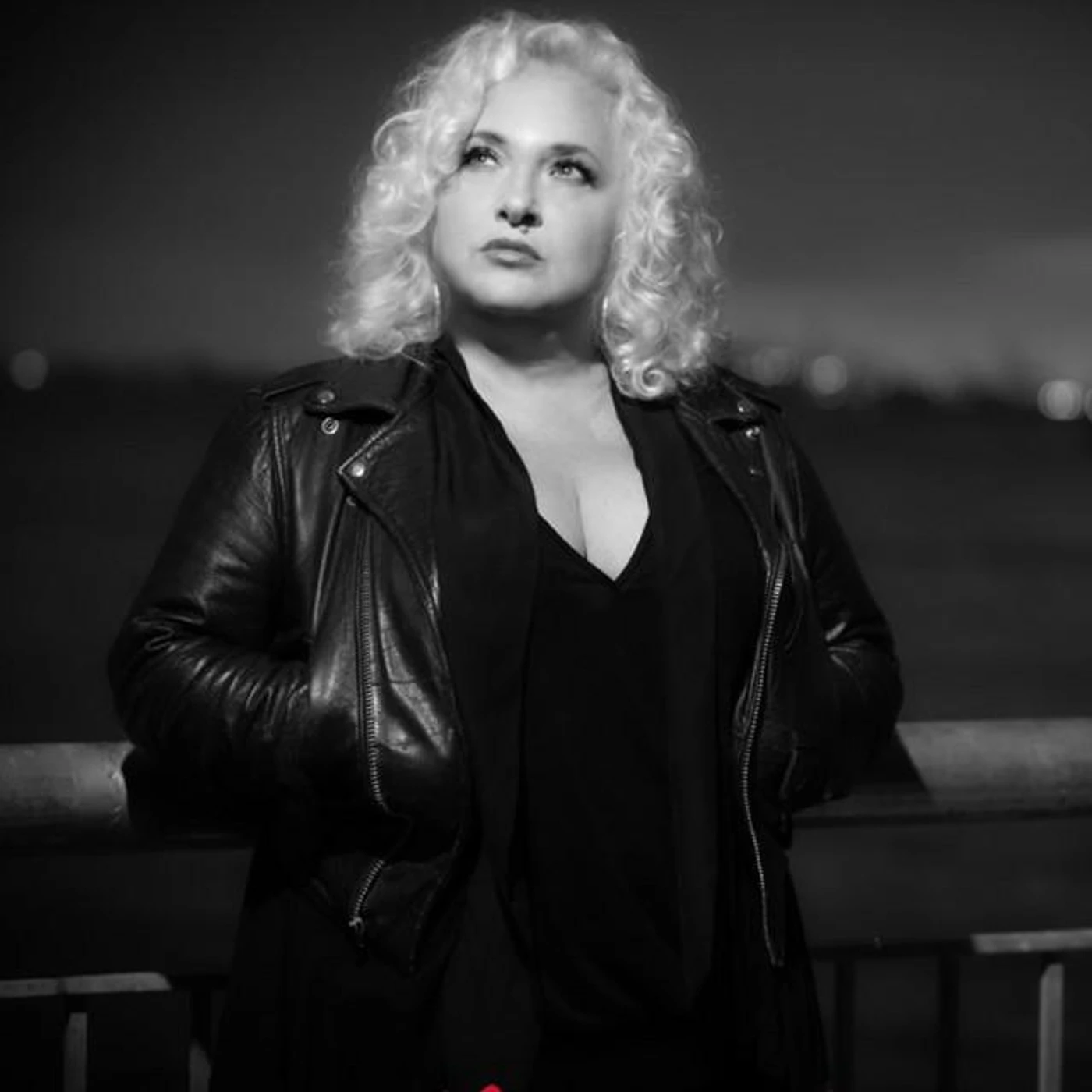 Regina Bonelli Brand Page