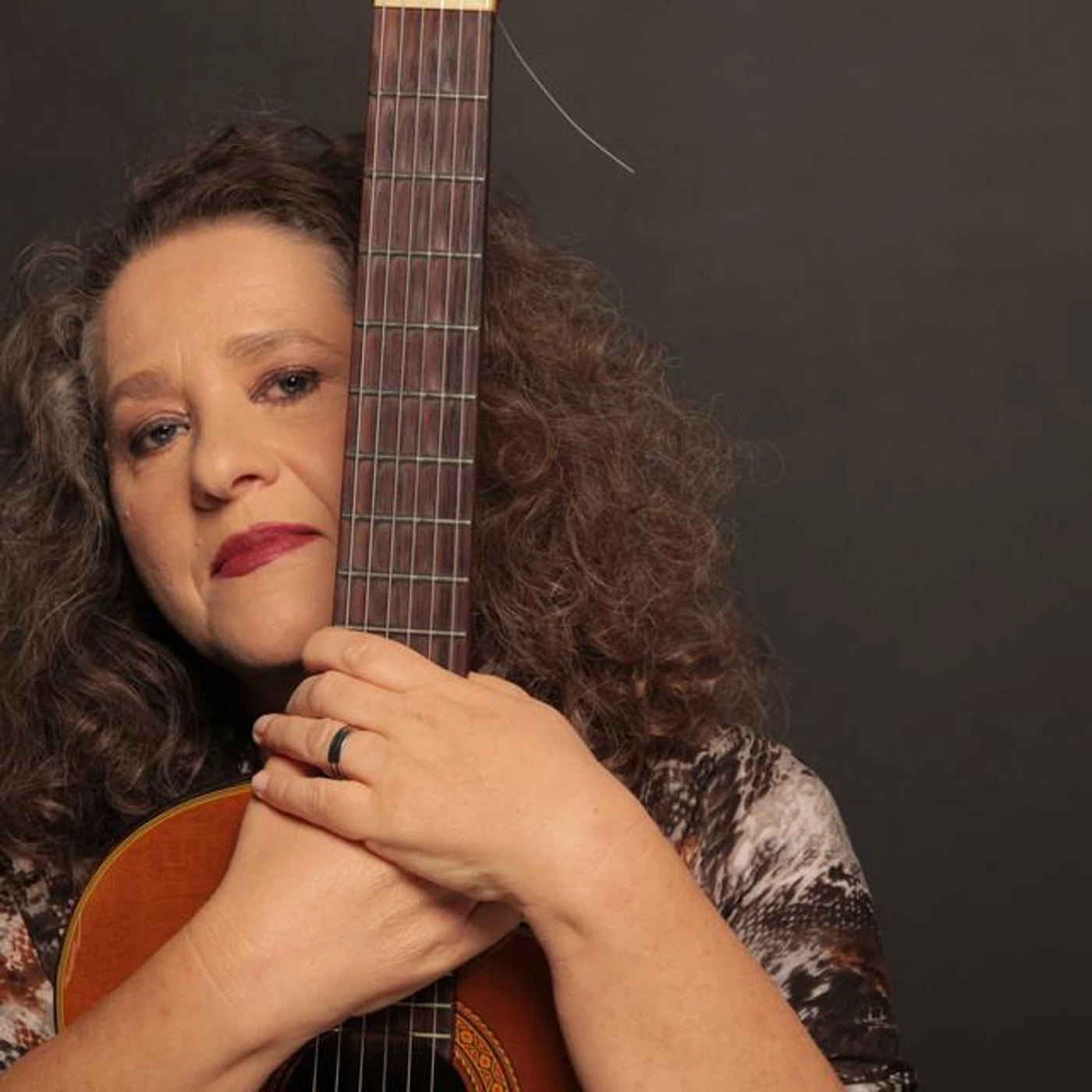 Regina Machado Brand Page