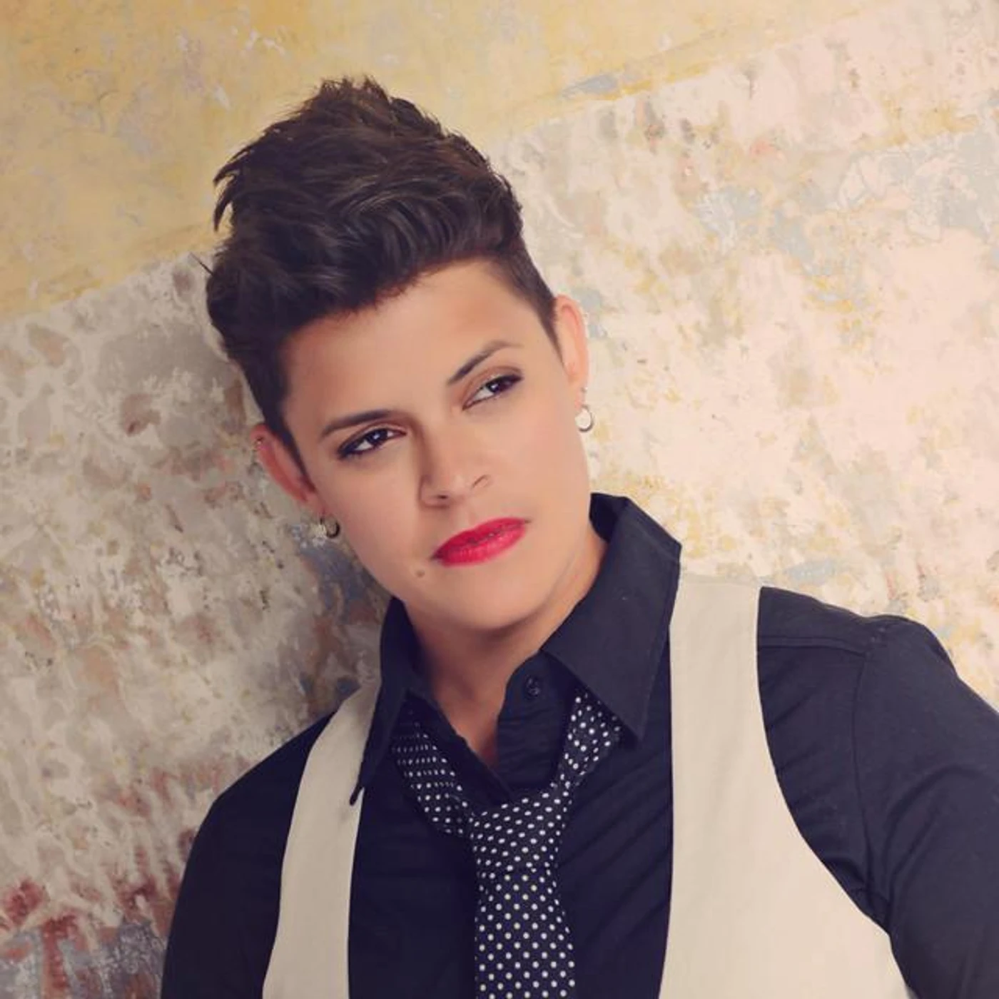 Regina Sayles Brand Page