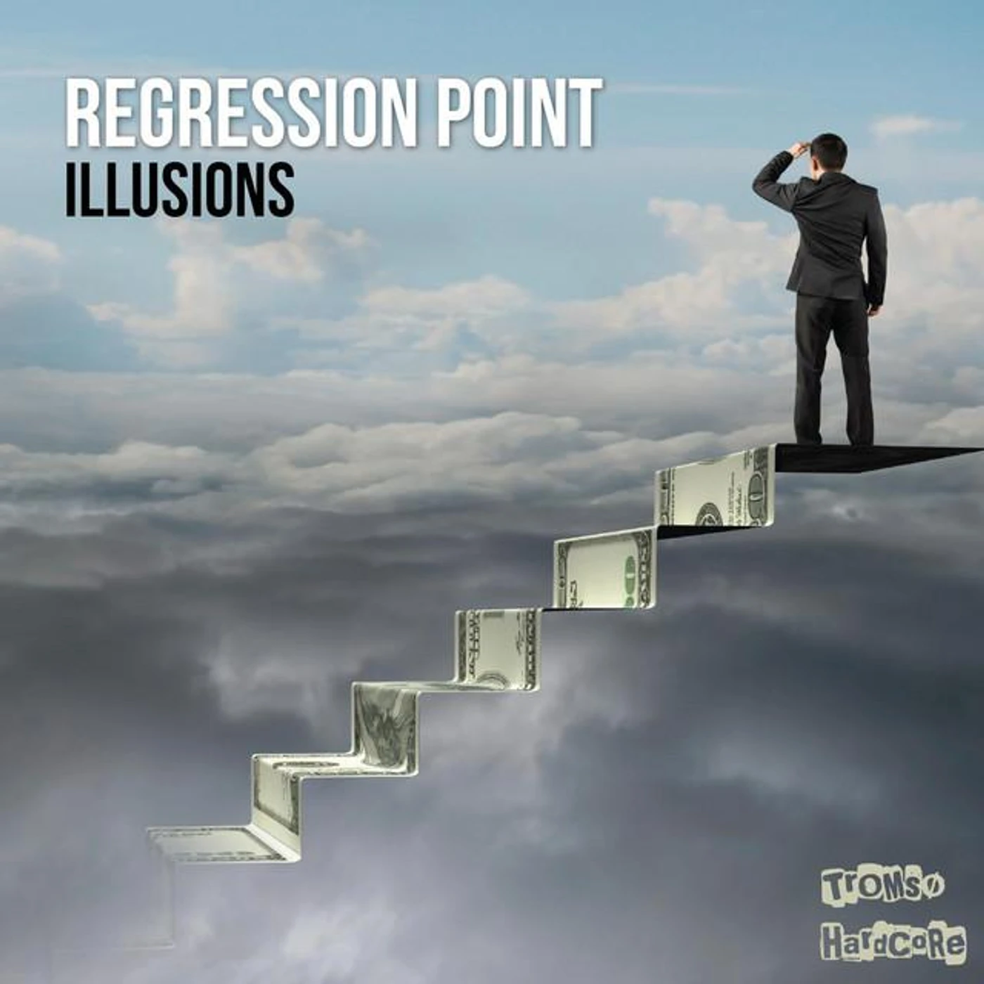 Regression Point