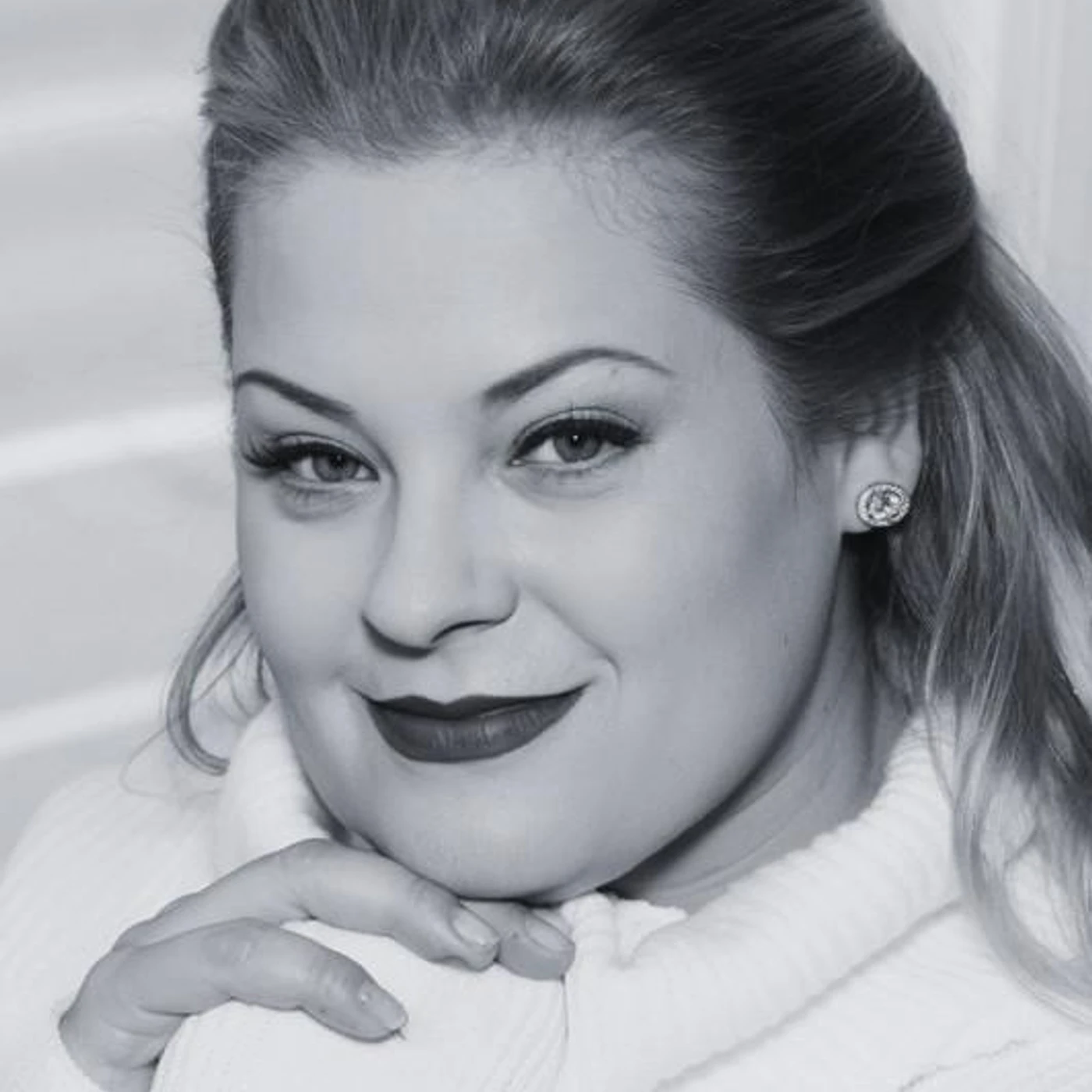 Rehya Stevens Brand Page