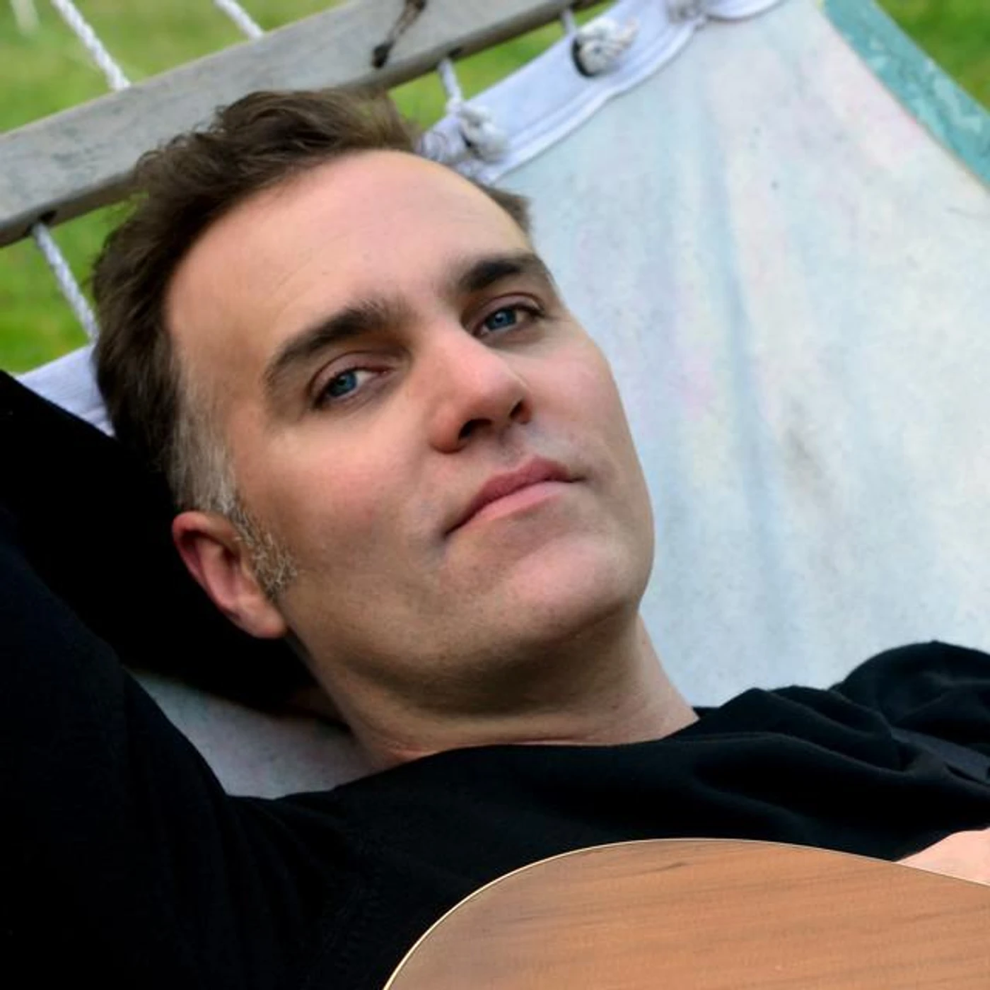 Reid Jamieson Brand Page