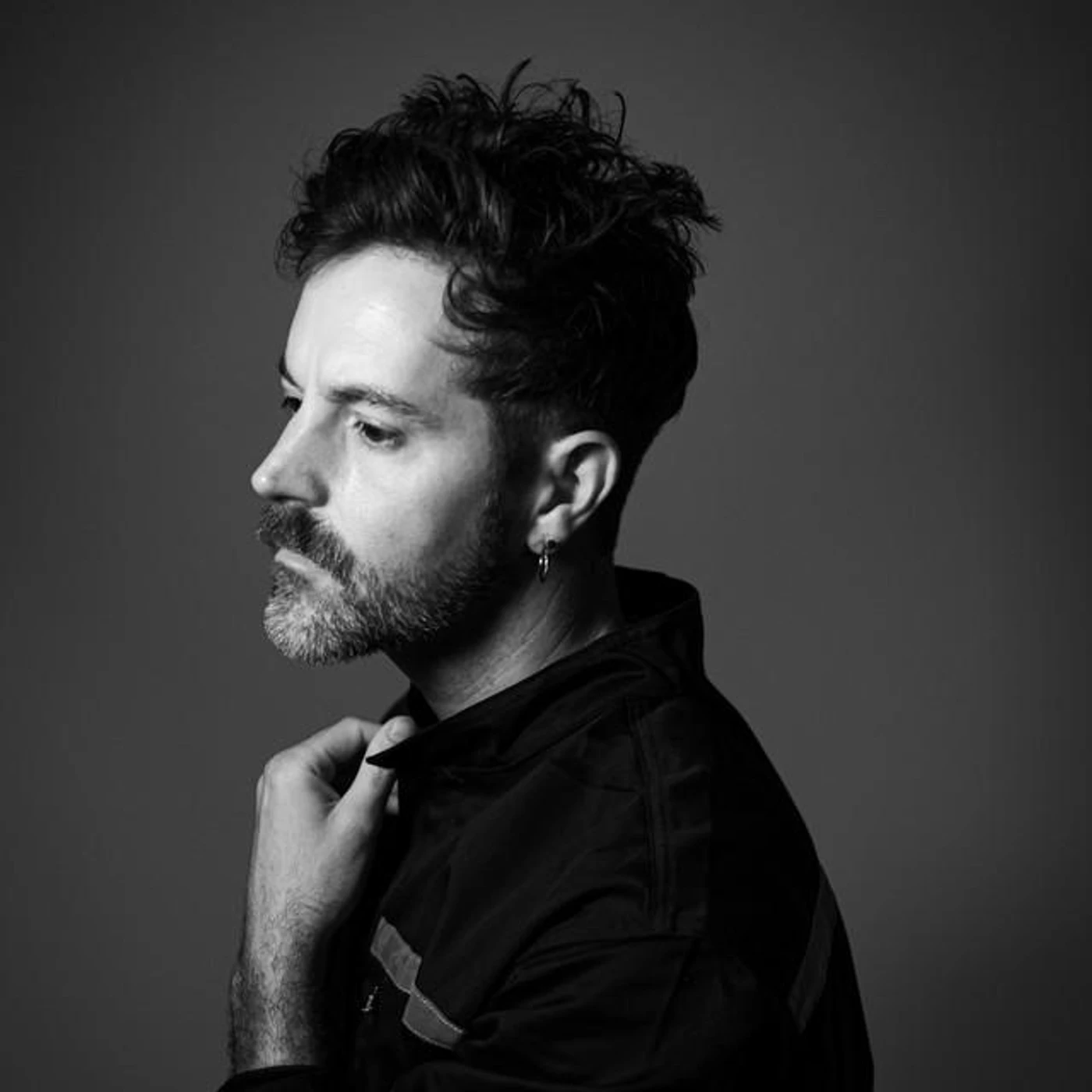 Reid Willis Brand Page