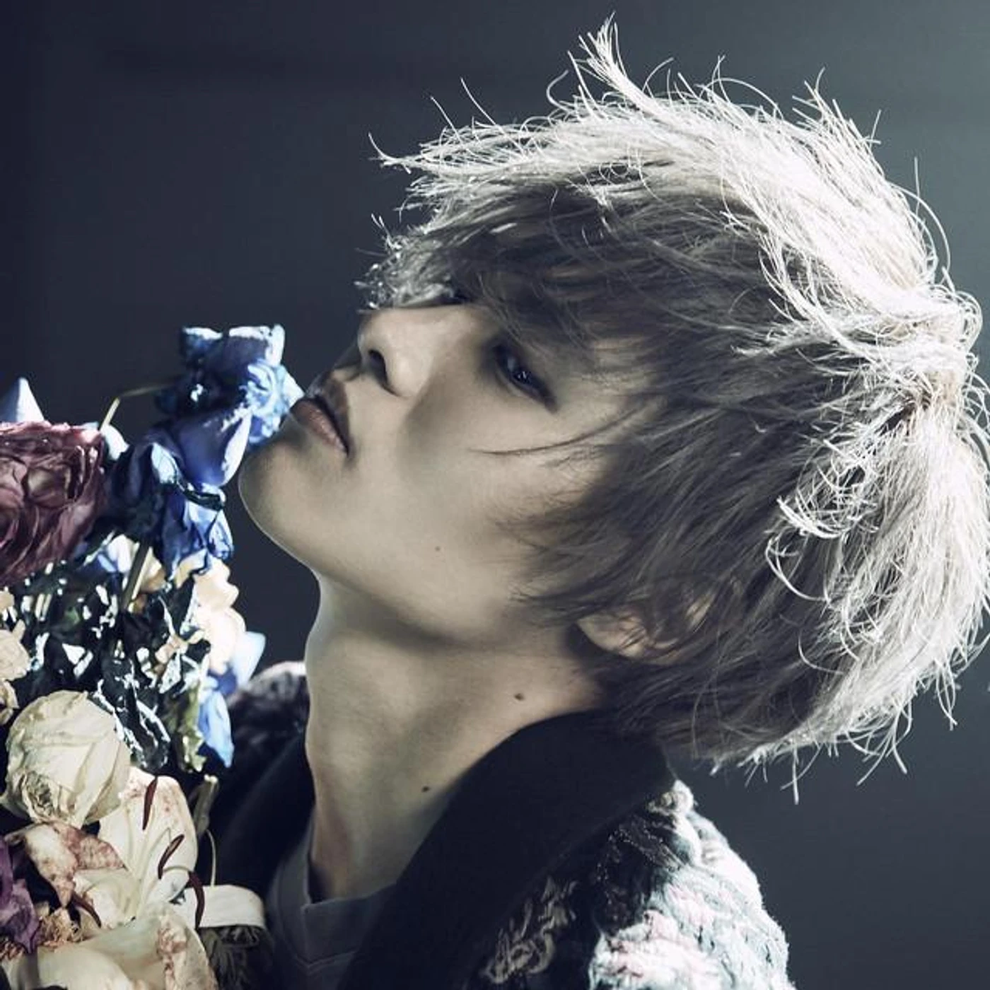 Reiji Kawaguchi Brand Page
