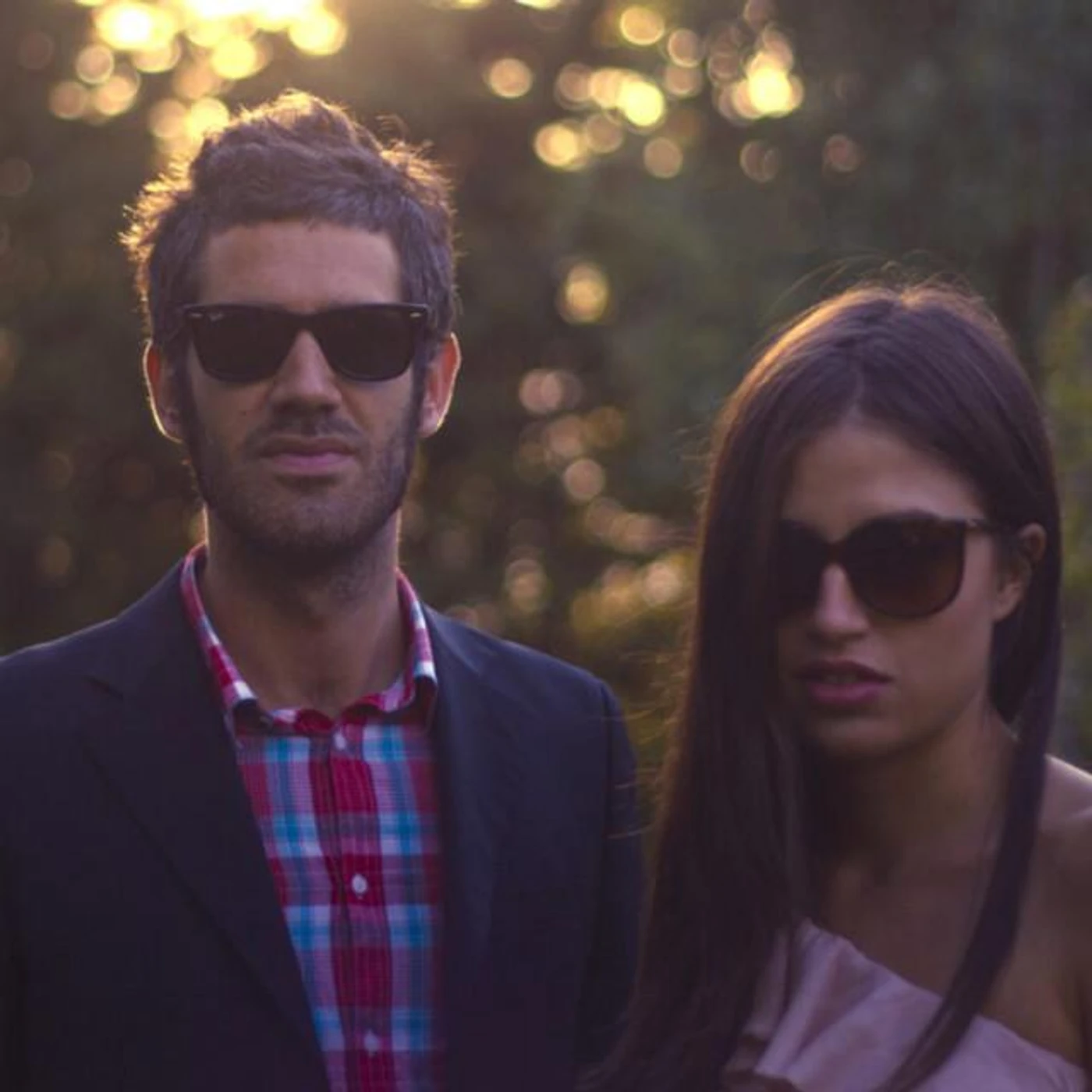 Reina Republicana Brand Page