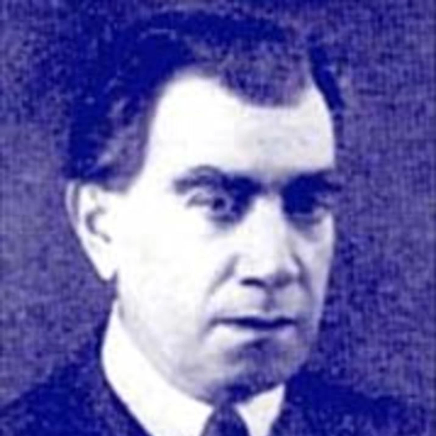 Reinhold Glière Brand Page