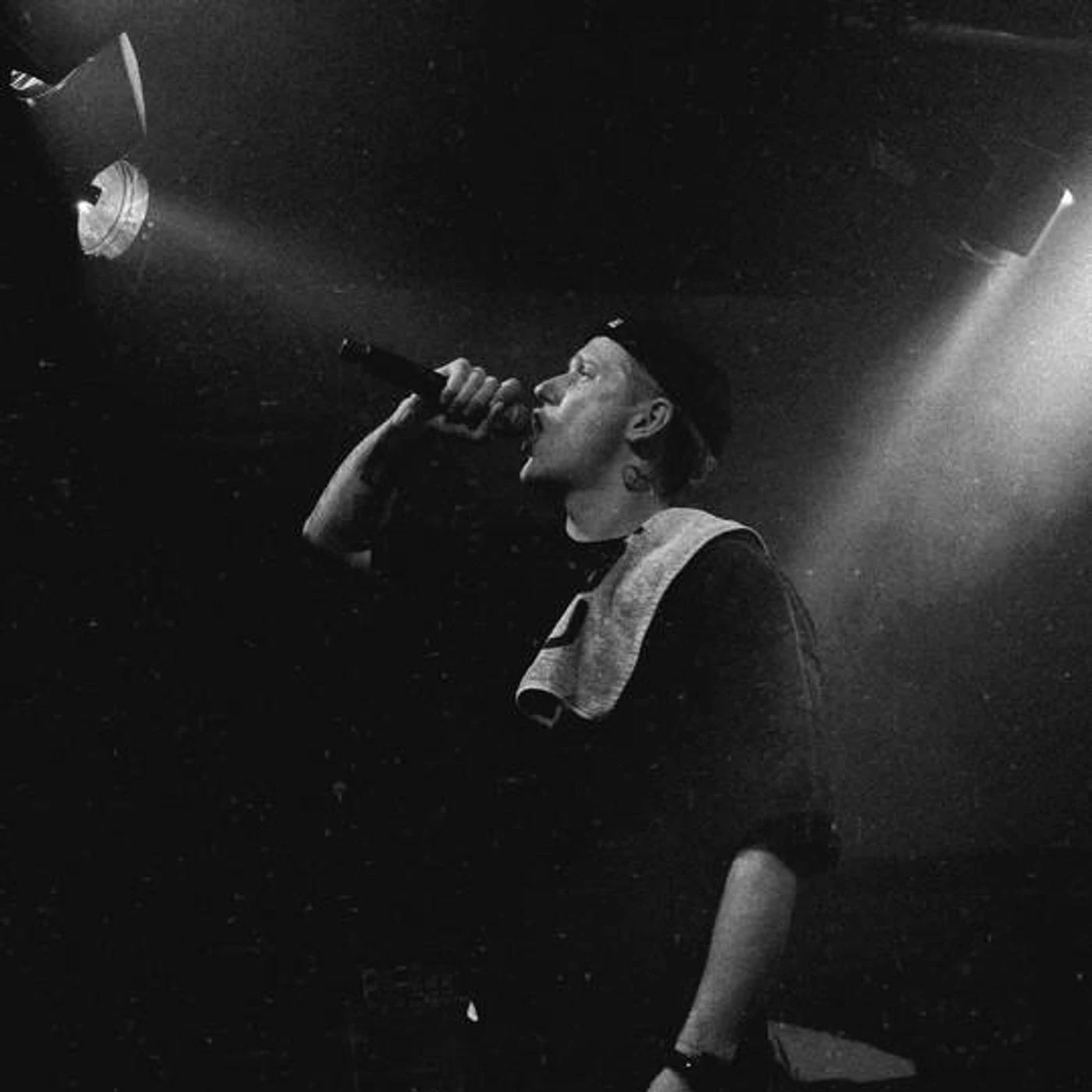 Reinhard K. Brand Page