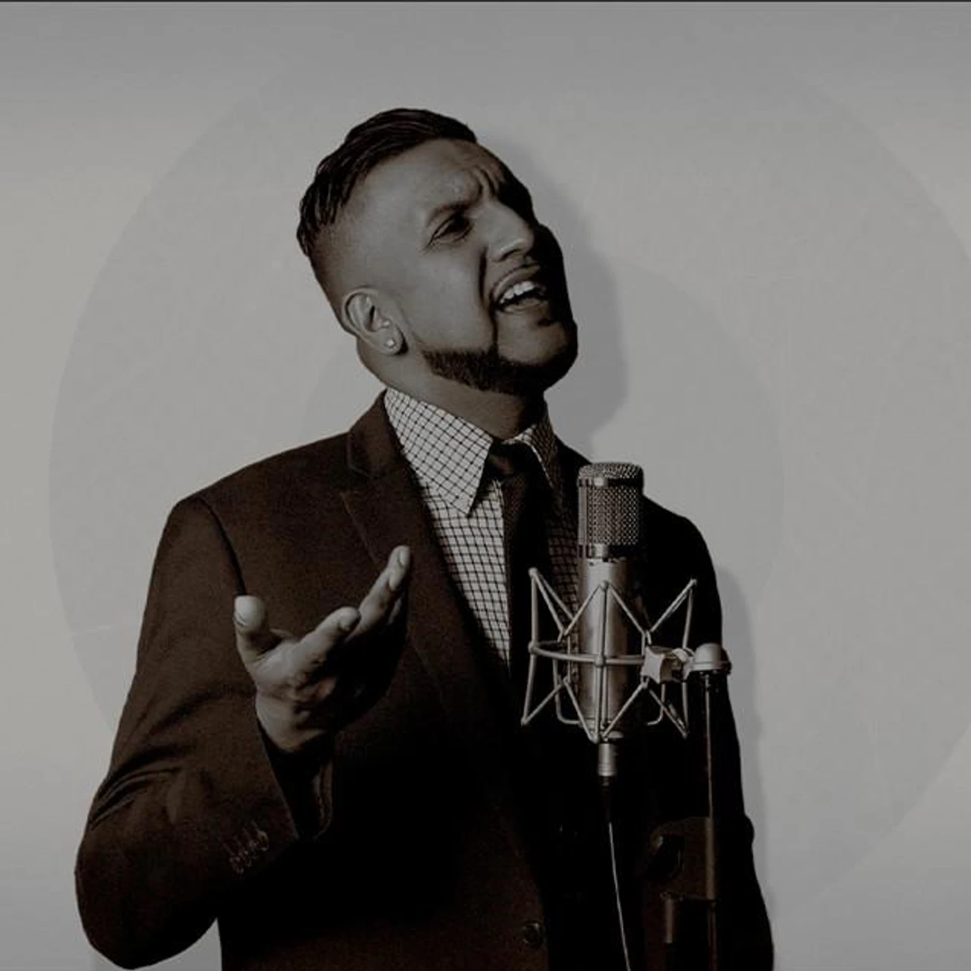 Rekesh Dukaloo Brand Page