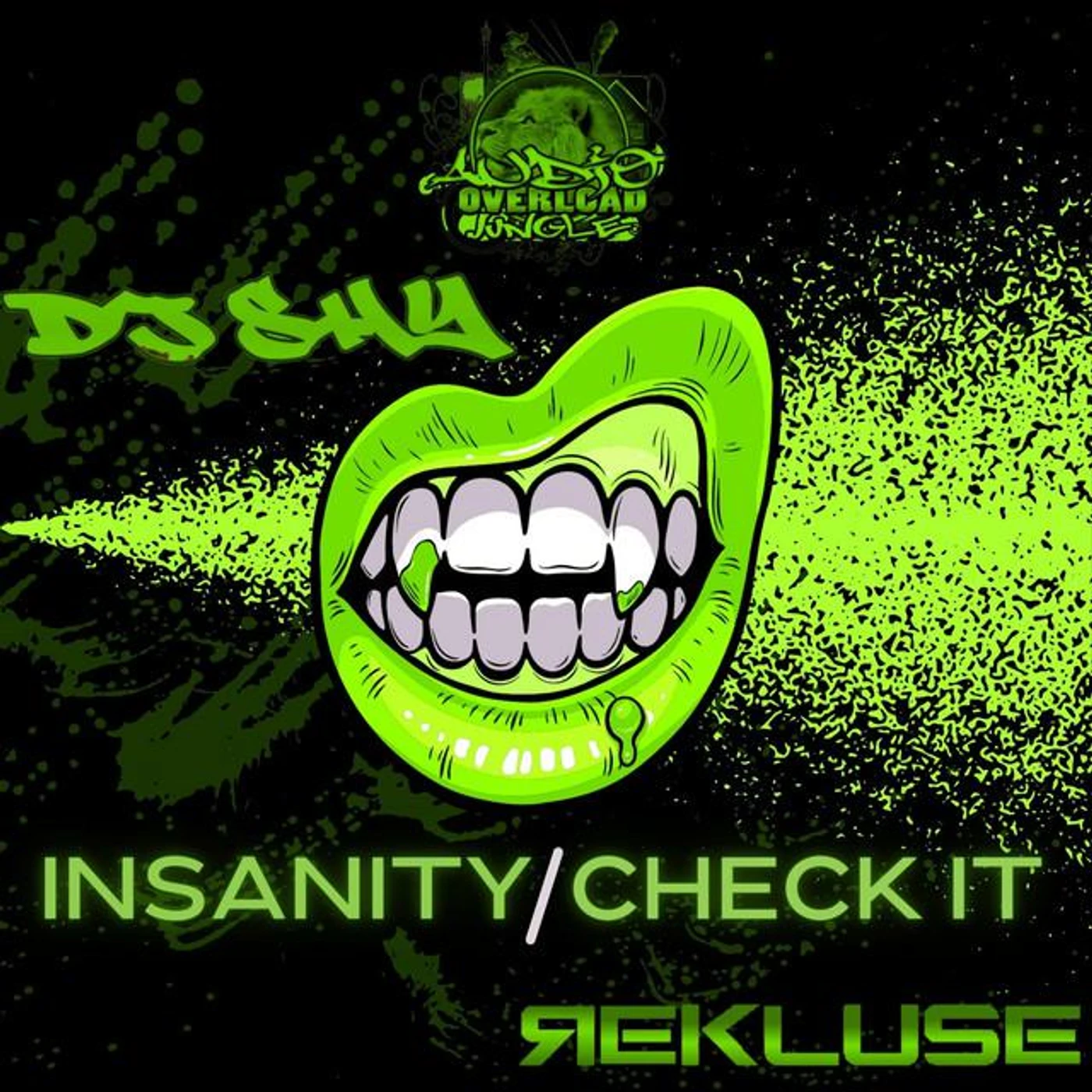 Rekluse