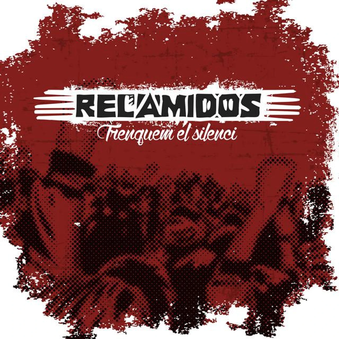 Relamido'S