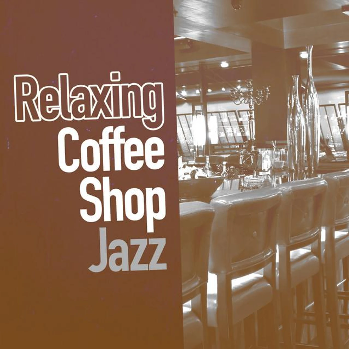 Relaxing Instrumental Songs
