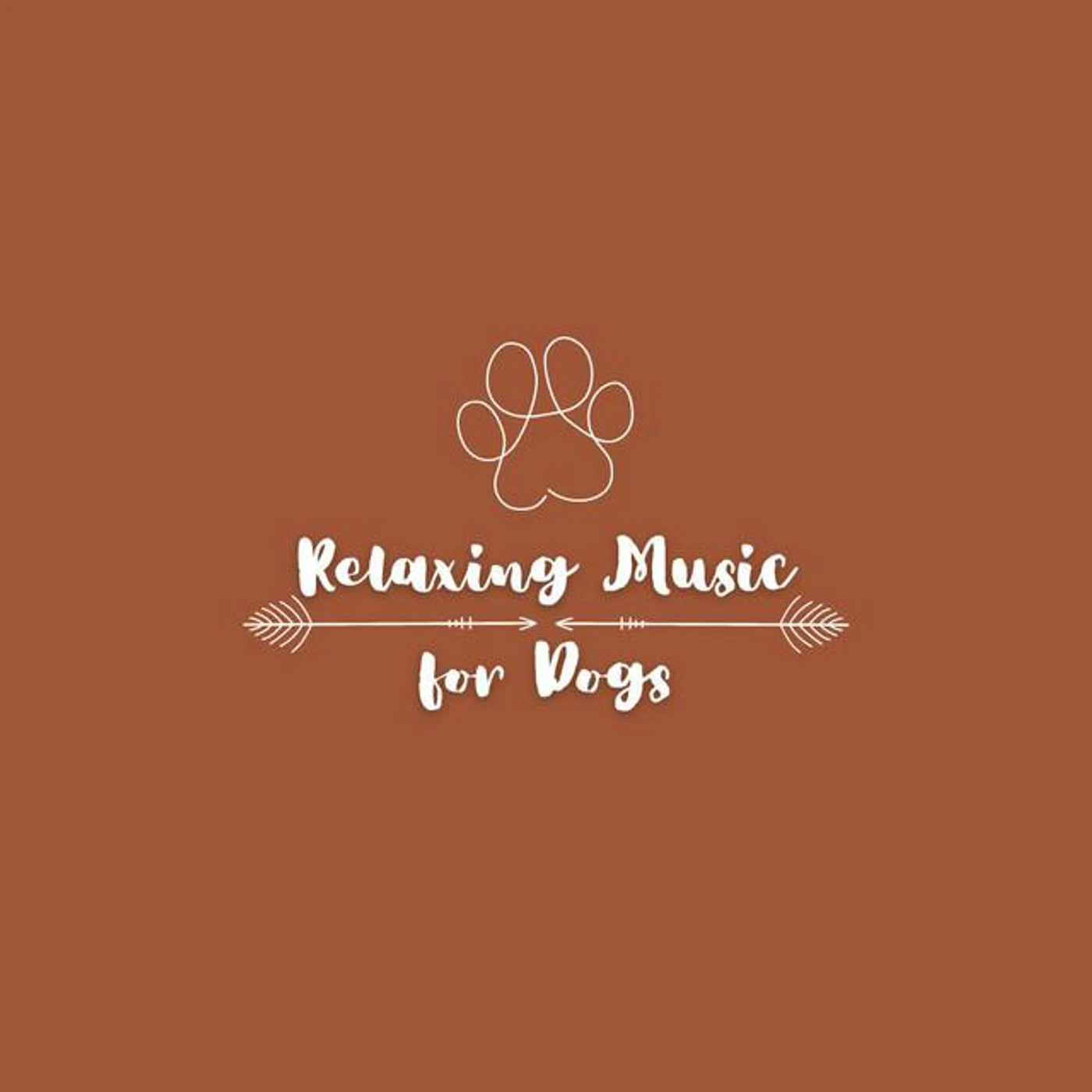 Relaxing Music for Dogs