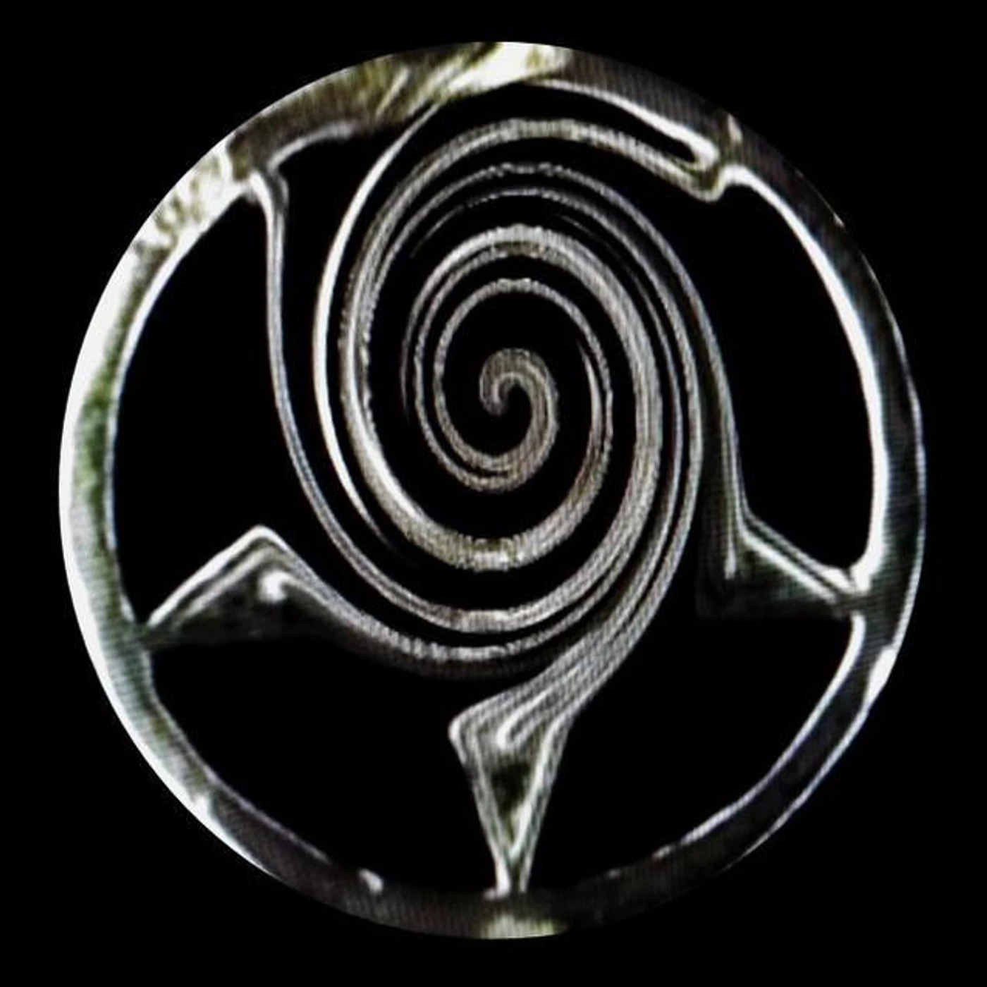 Requiem Aeternam Brand Page
