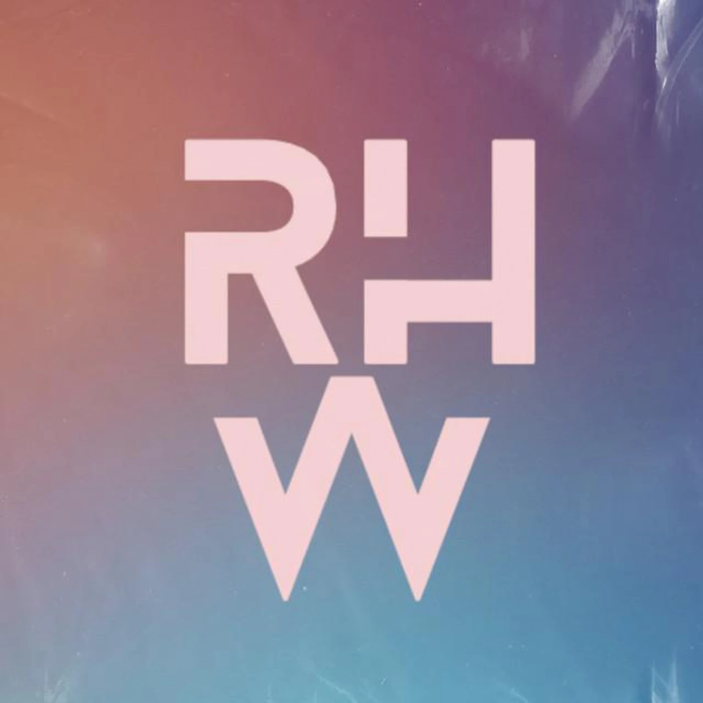 Restoring Hope Worship Brand Page