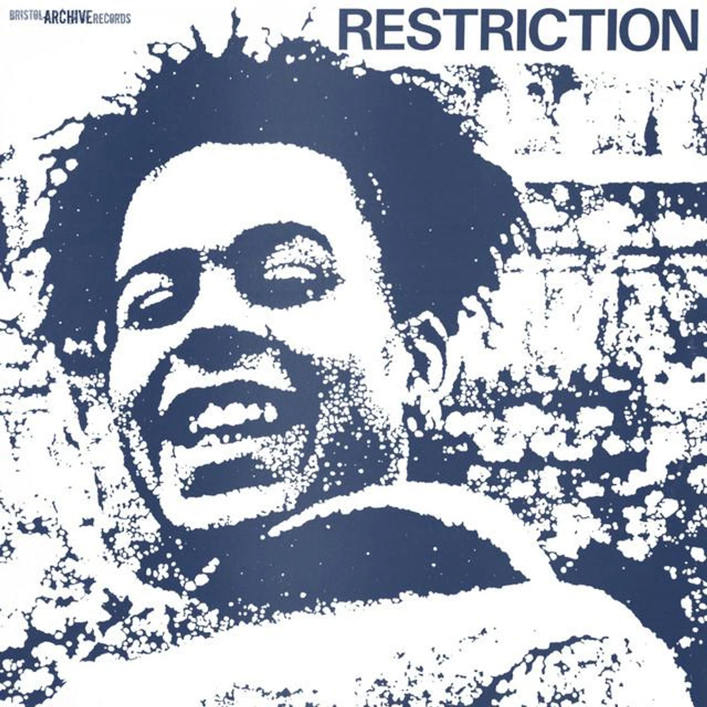 Restriction Brand Page