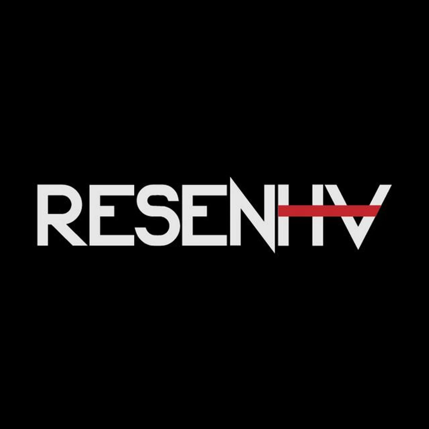 RESENHV Brand Page