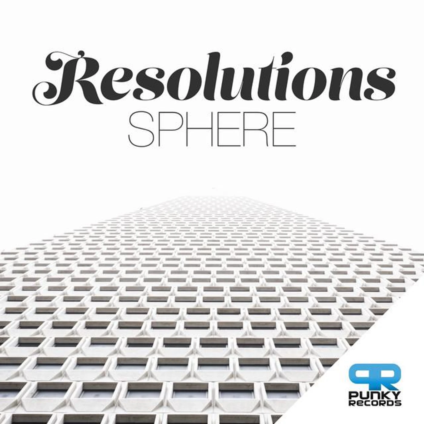 Resolutions Brand Page