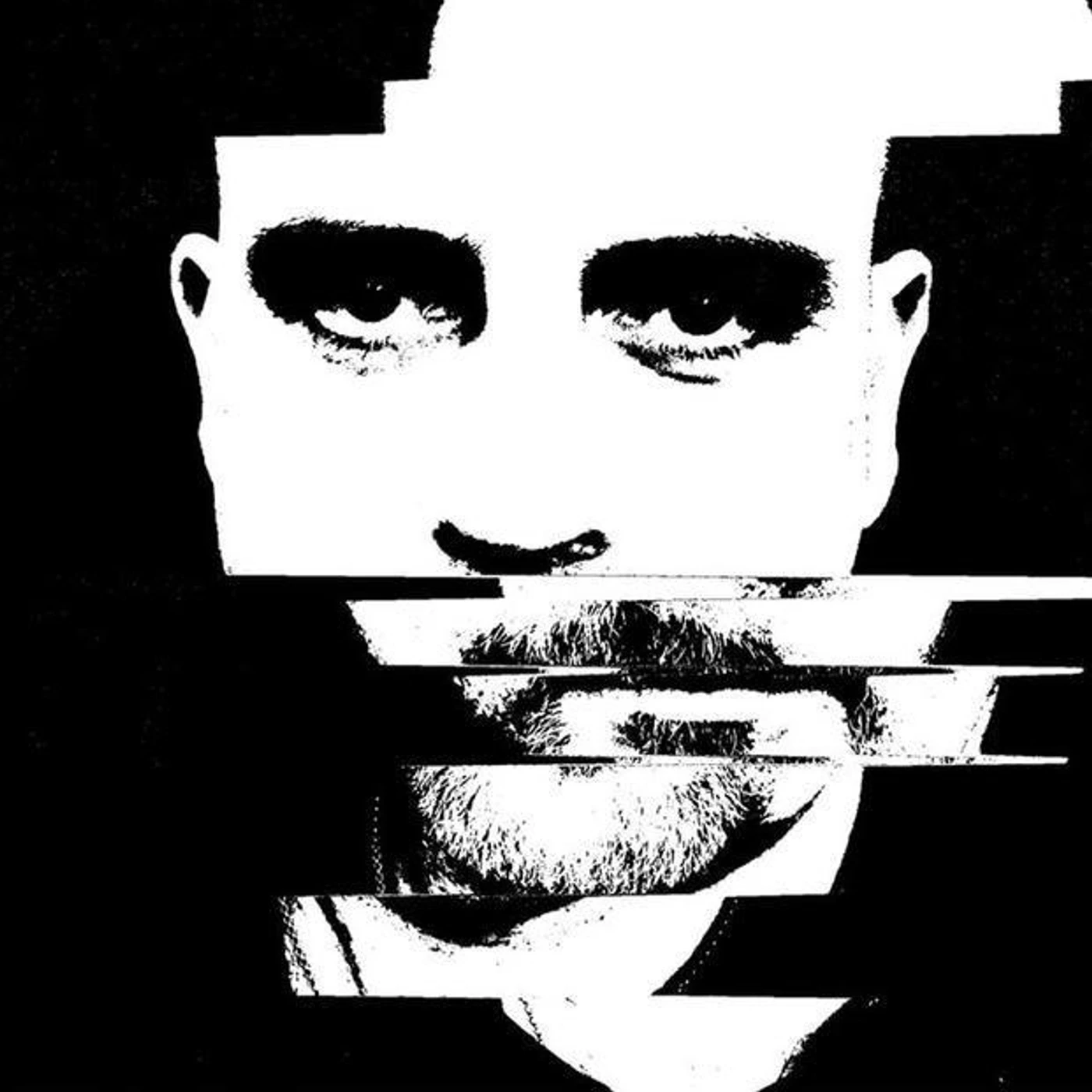 Resonanz Kreis Brand Page