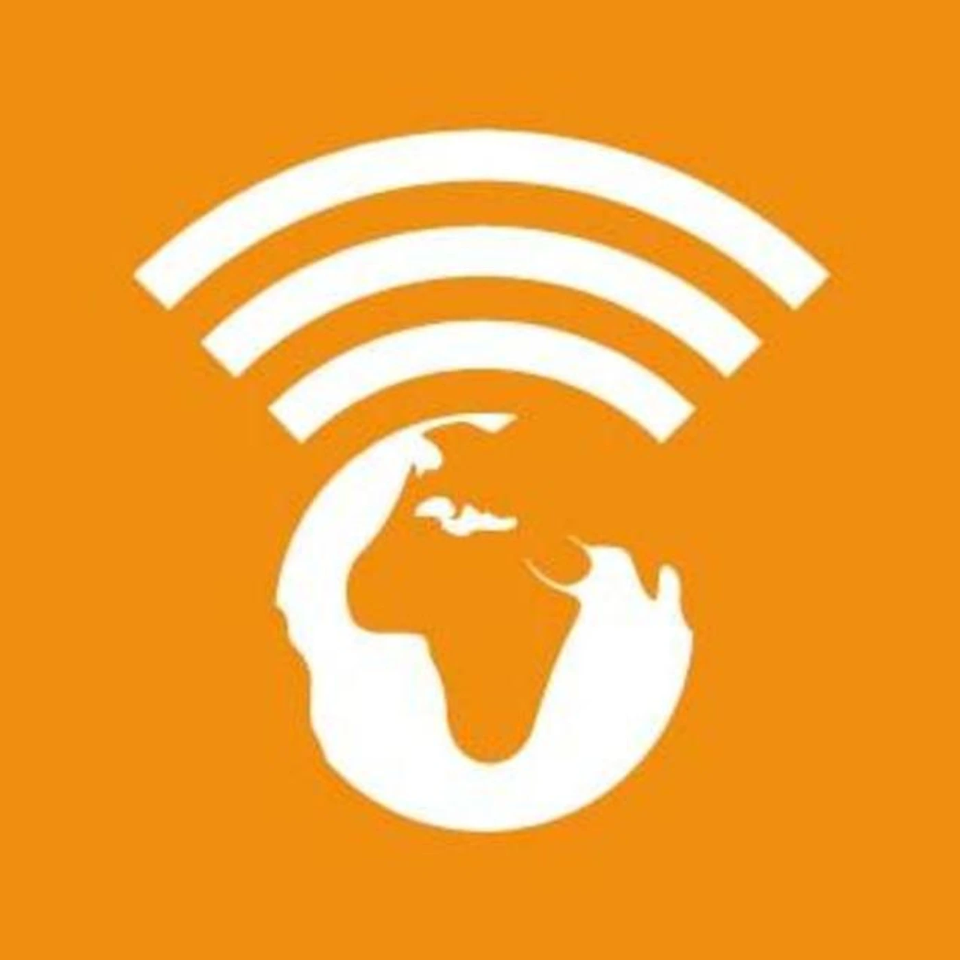 Resound Worship Brand Page
