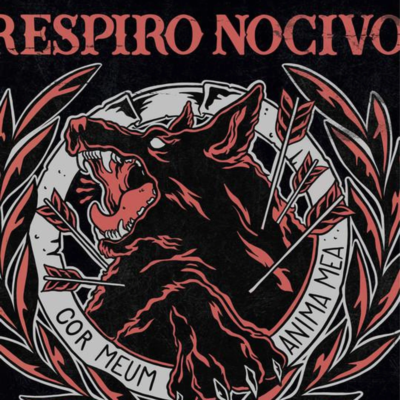 Respiro Nocivo