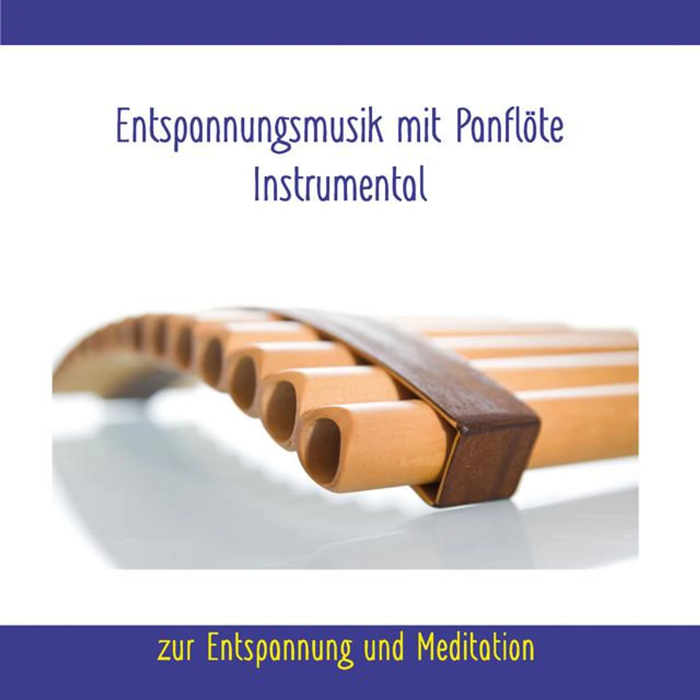 Rettenmaier Brand Page
