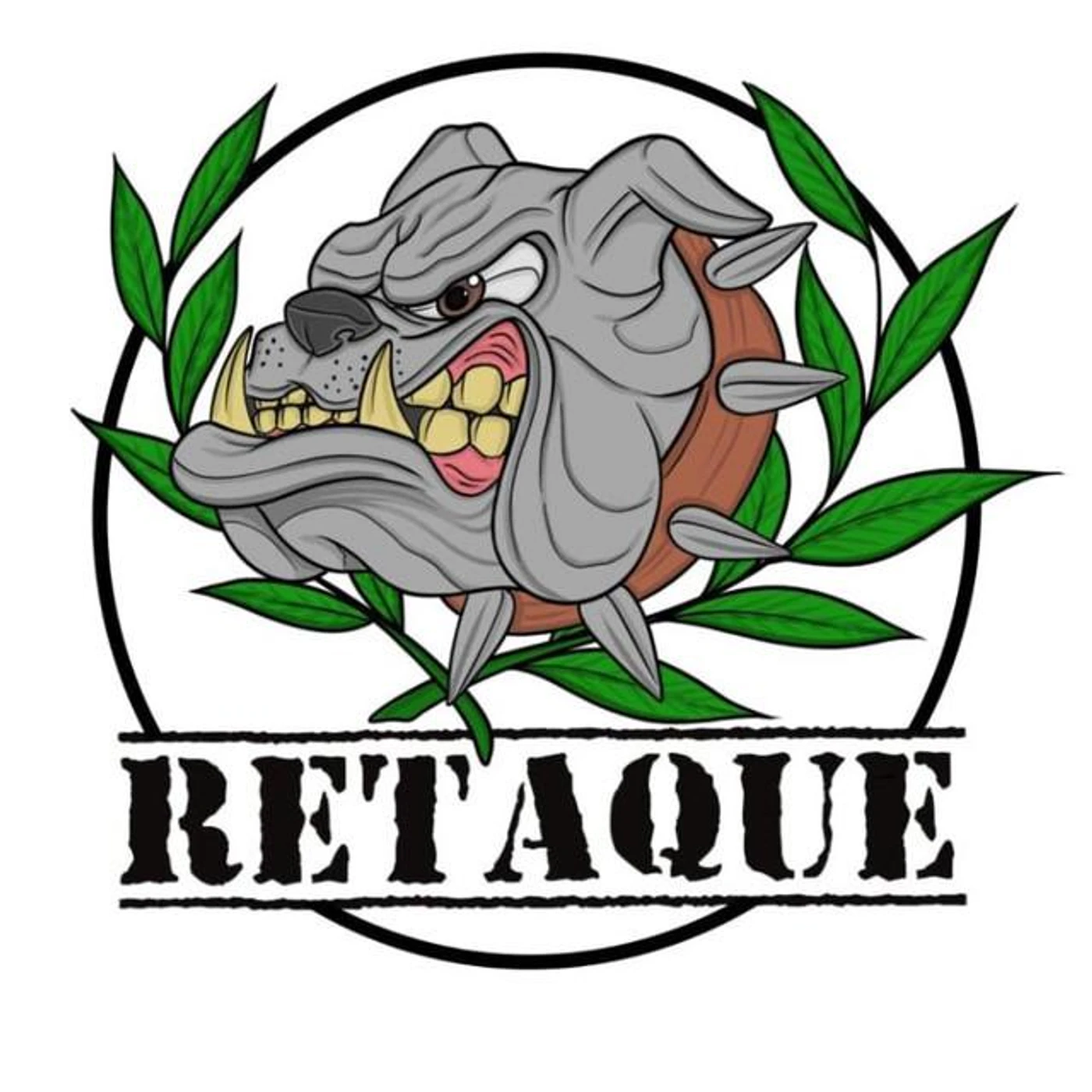 Retaque