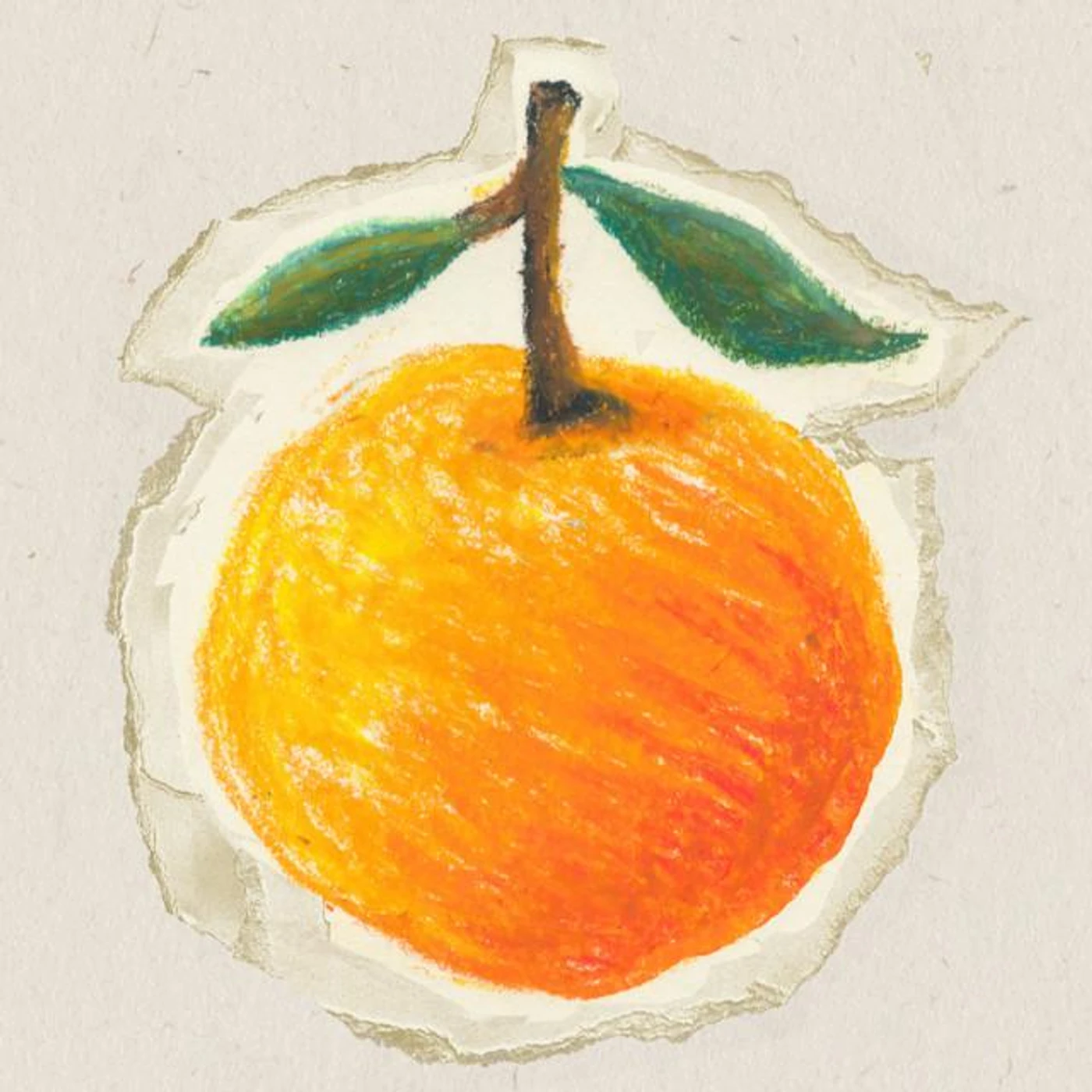 Retimbrar Brand Page