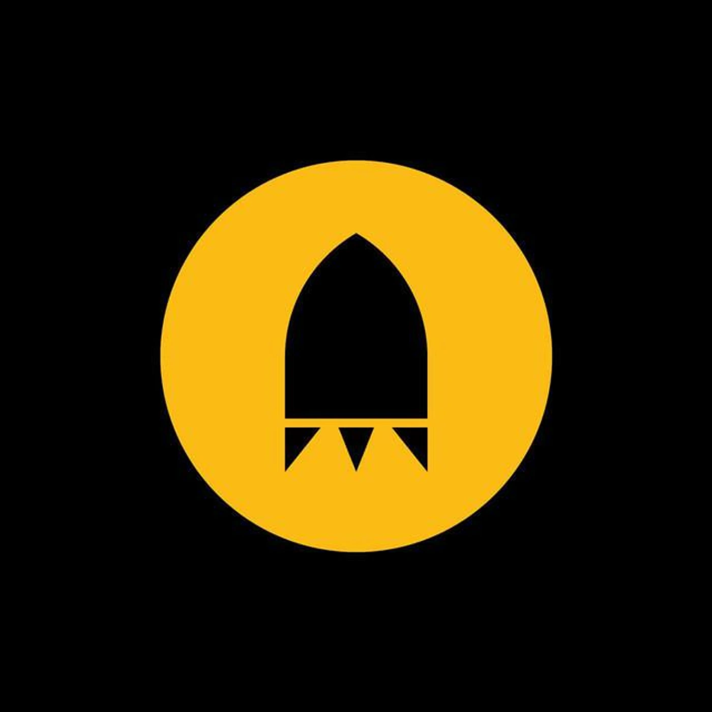 Retrofoguetes Brand Page