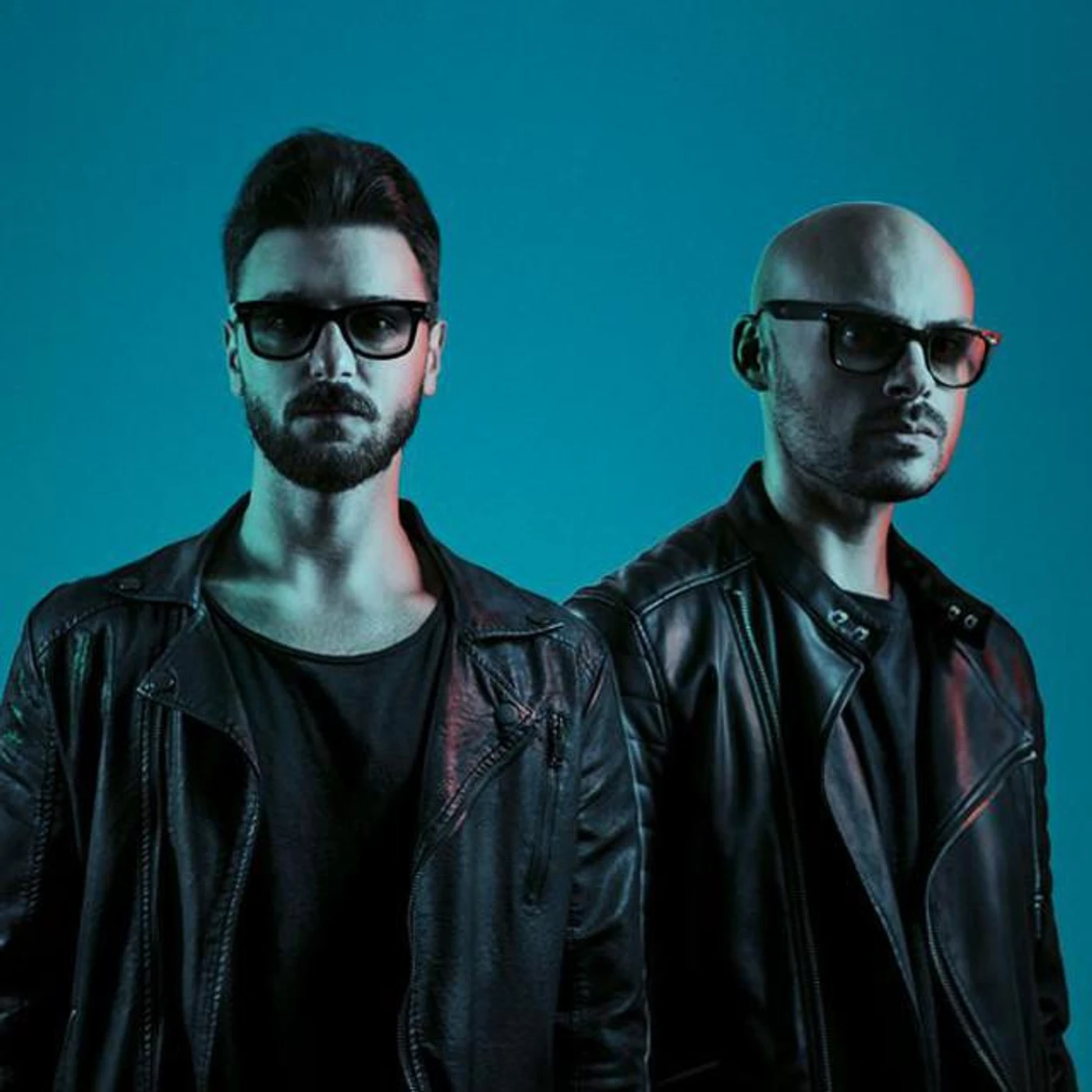 Retrohandz Brand Page