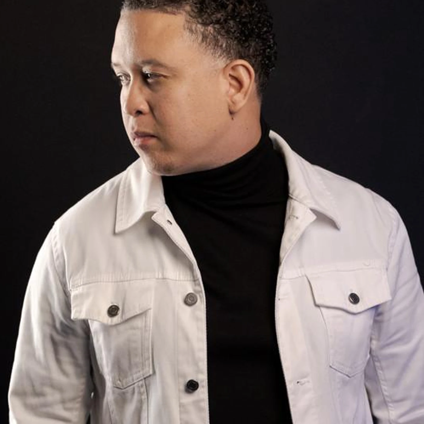 Reuben Van Lierop Brand Page