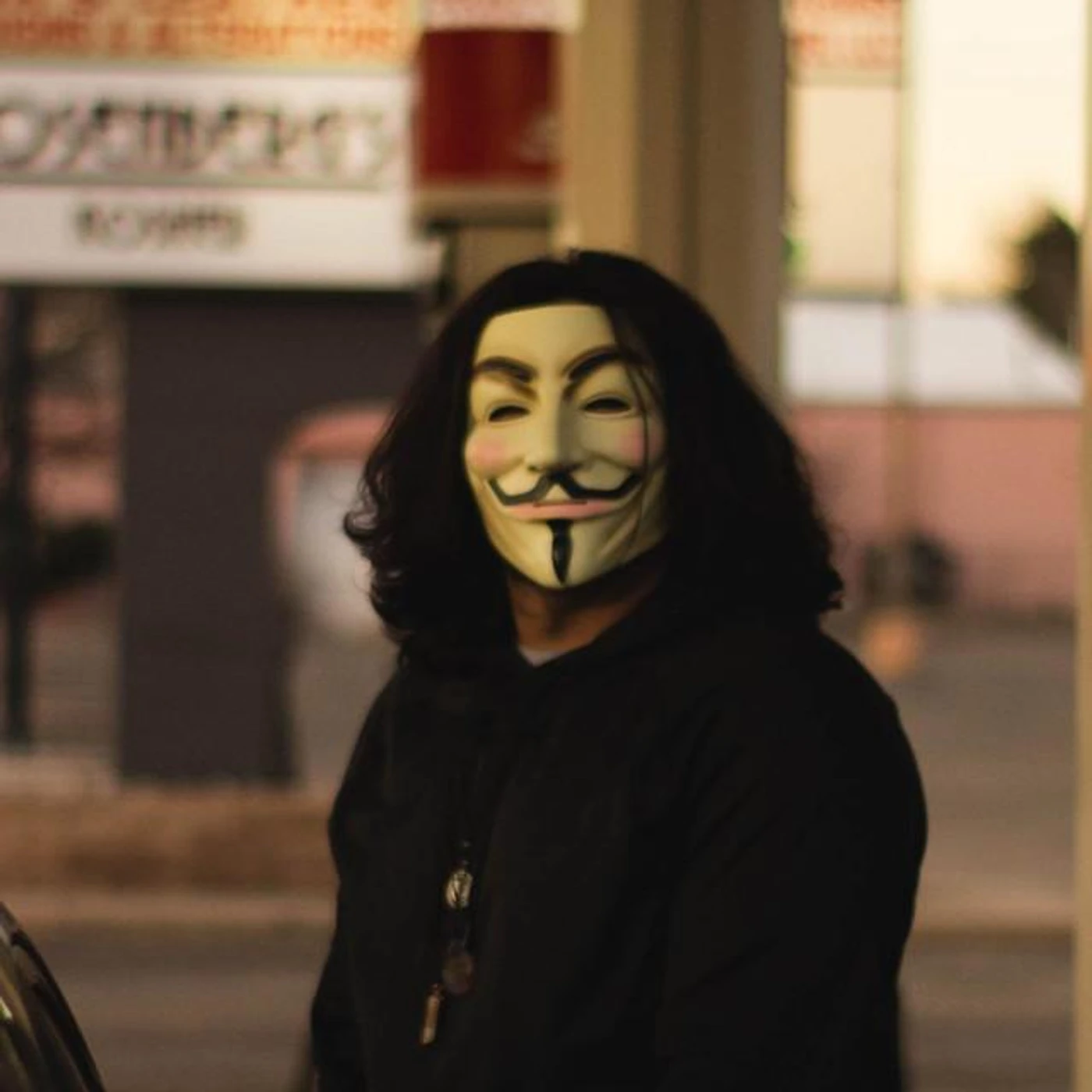 Reve Kalell Brand Page