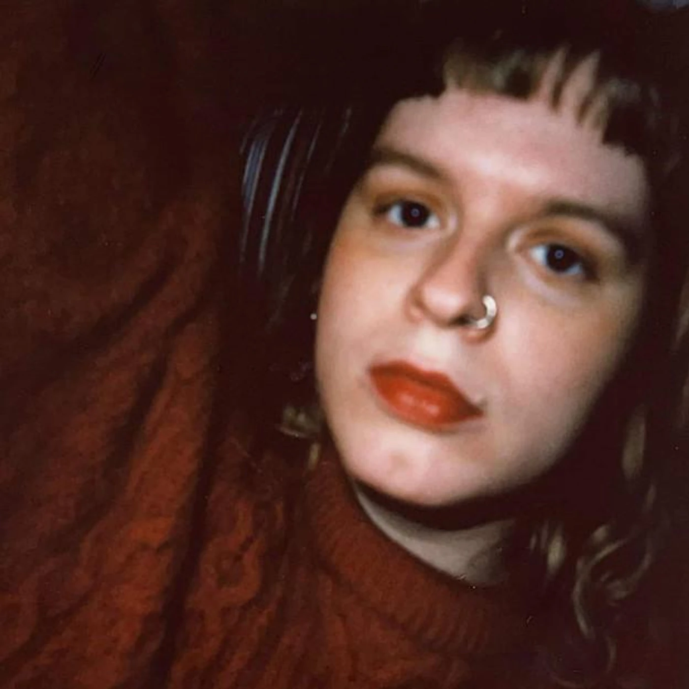 Reveal Party Brand Page