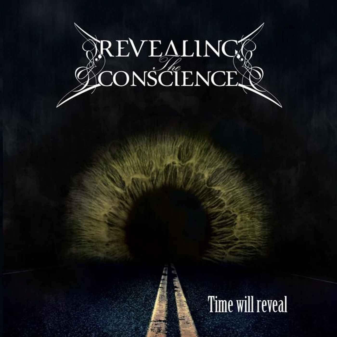 Revealing the Conscience
