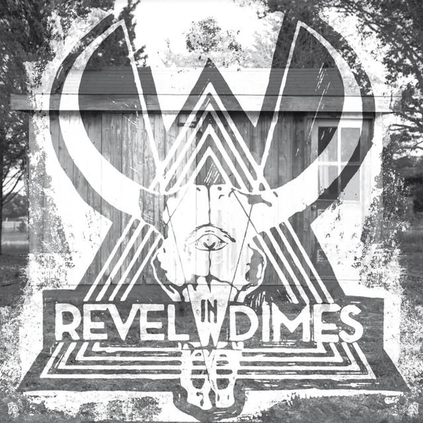 Revel In Dimes Brand Page