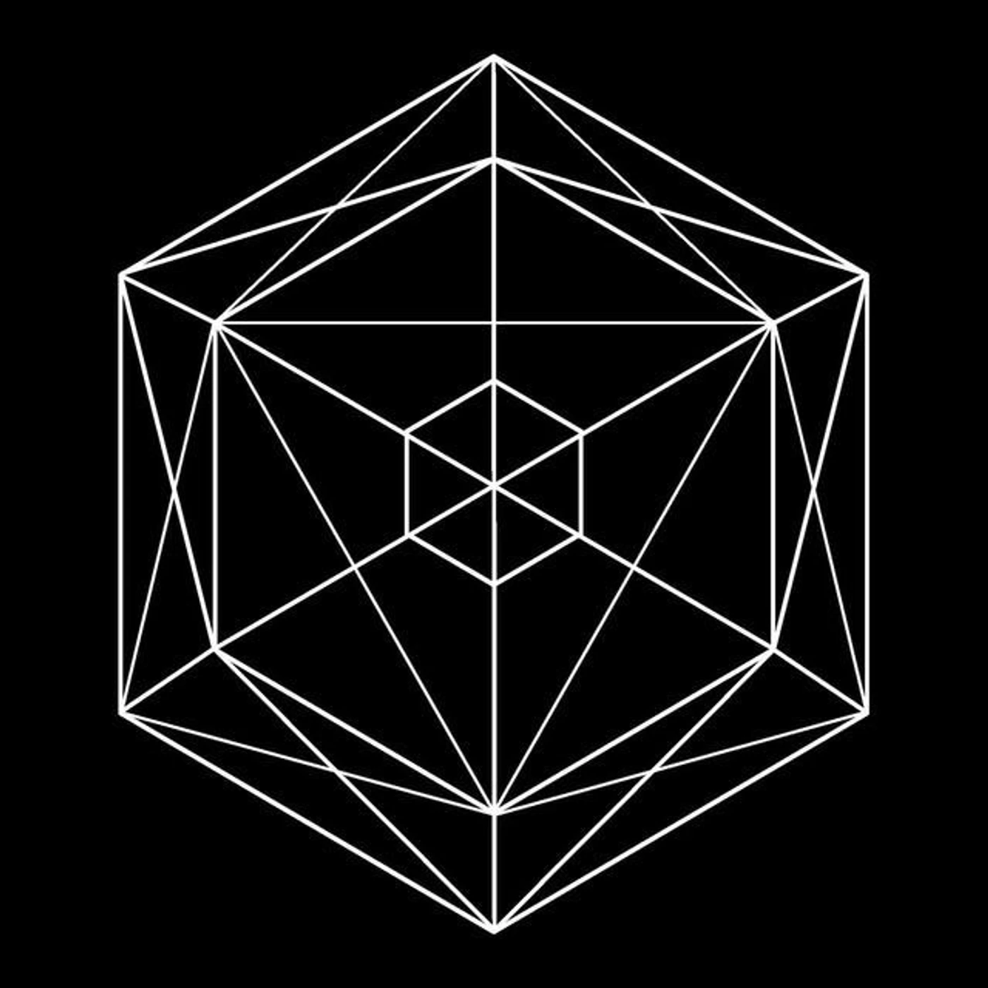 Revenience Brand Page