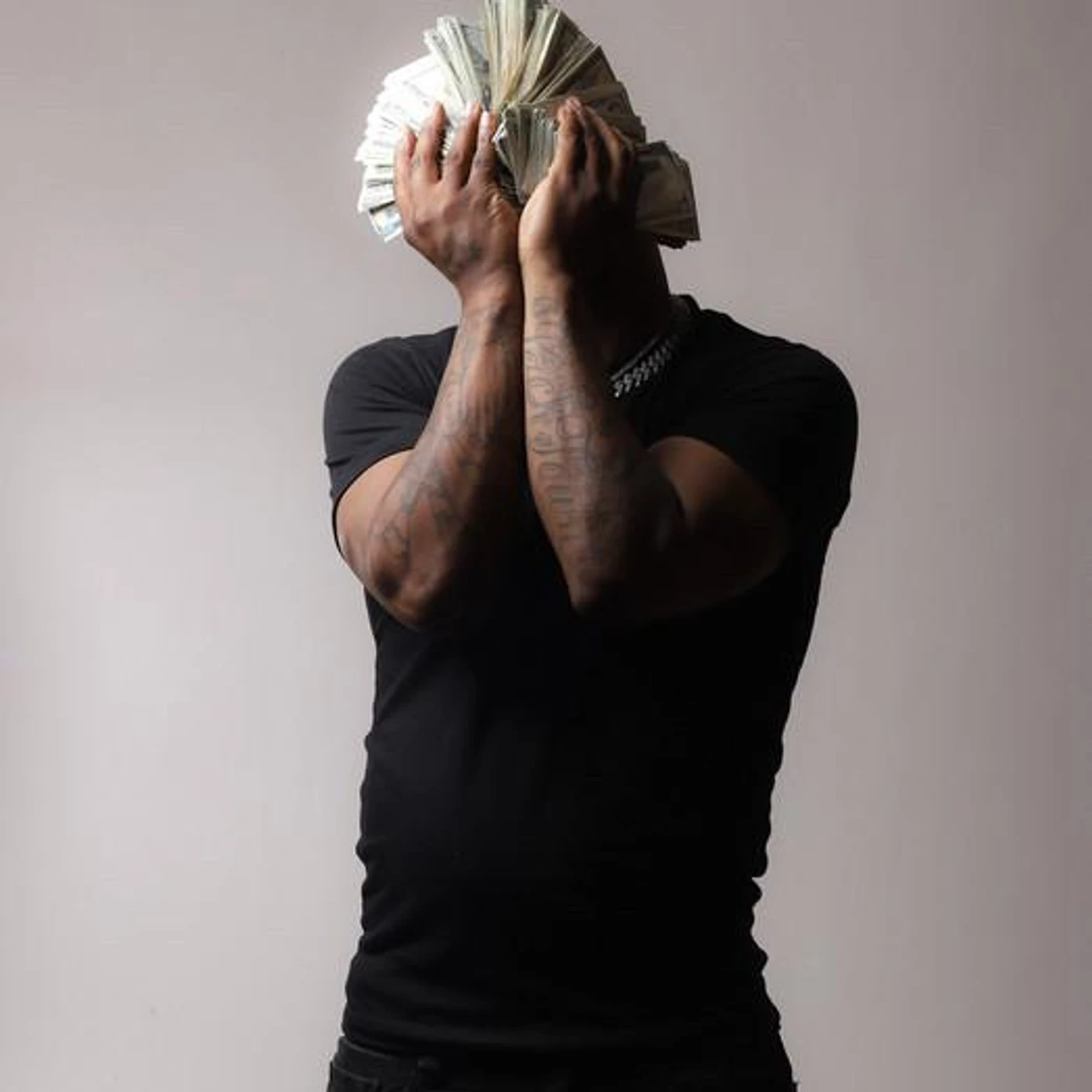 Reverend Bankroll