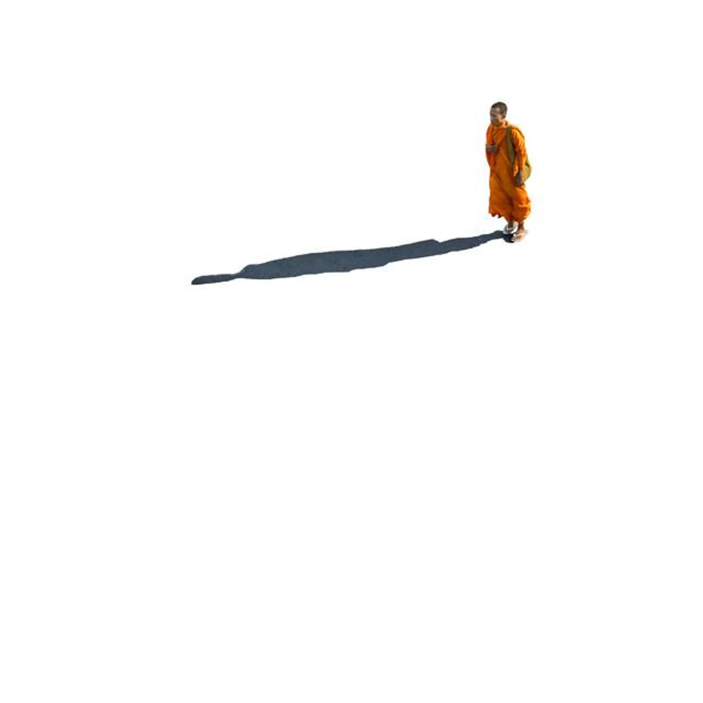 Revirstredet Brand Page