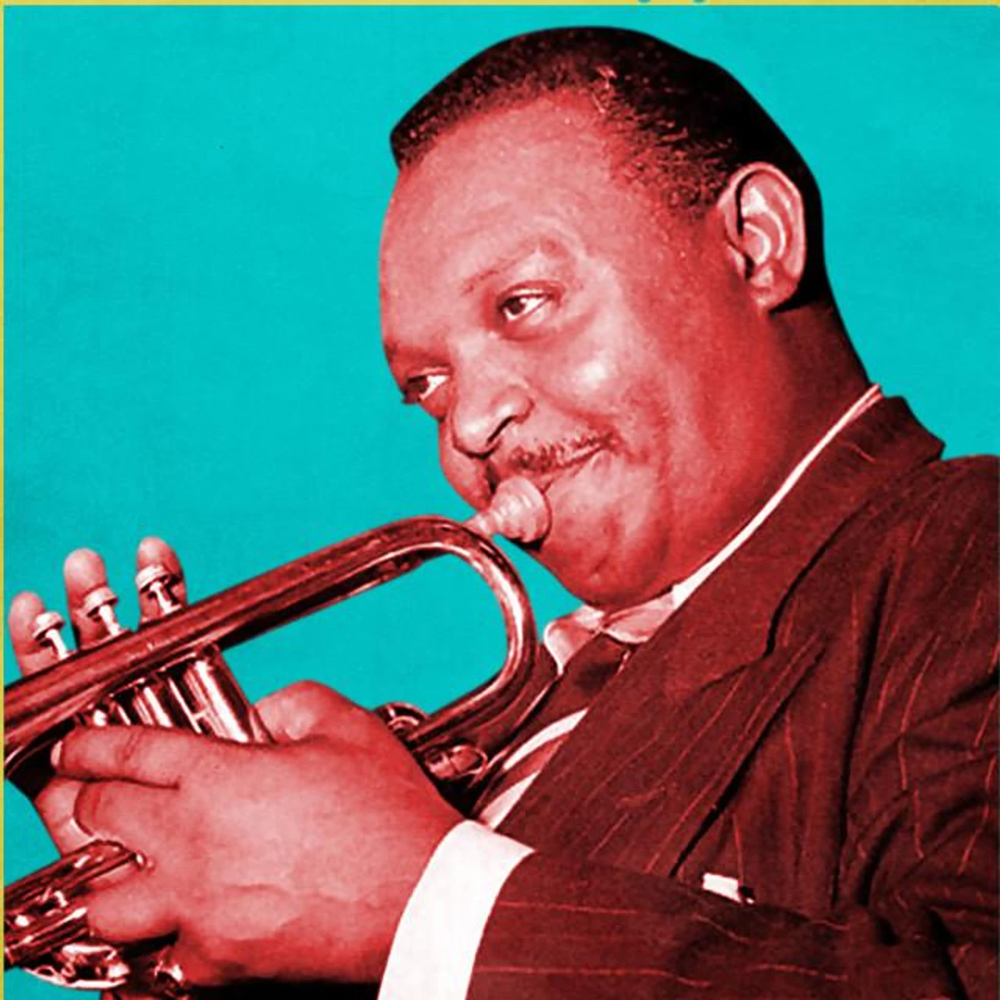 Rex Stewart Brand Page