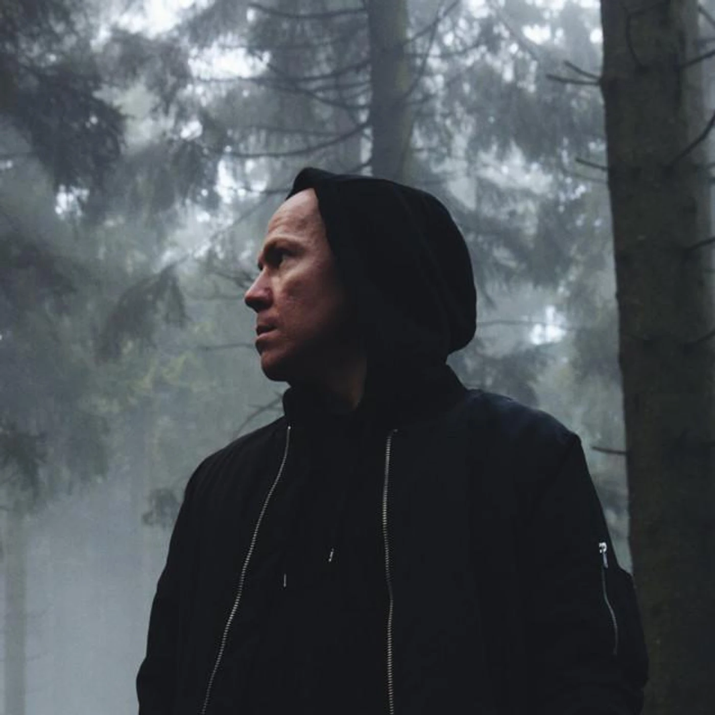 Rey&Kjavik Brand Page