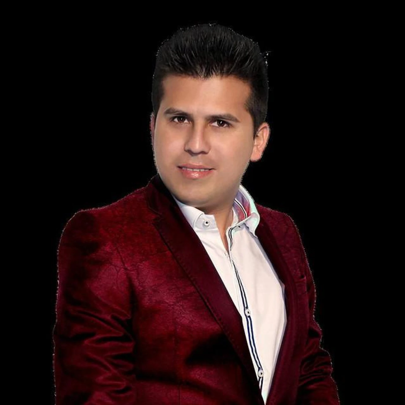 Rey Lancheros Brand Page