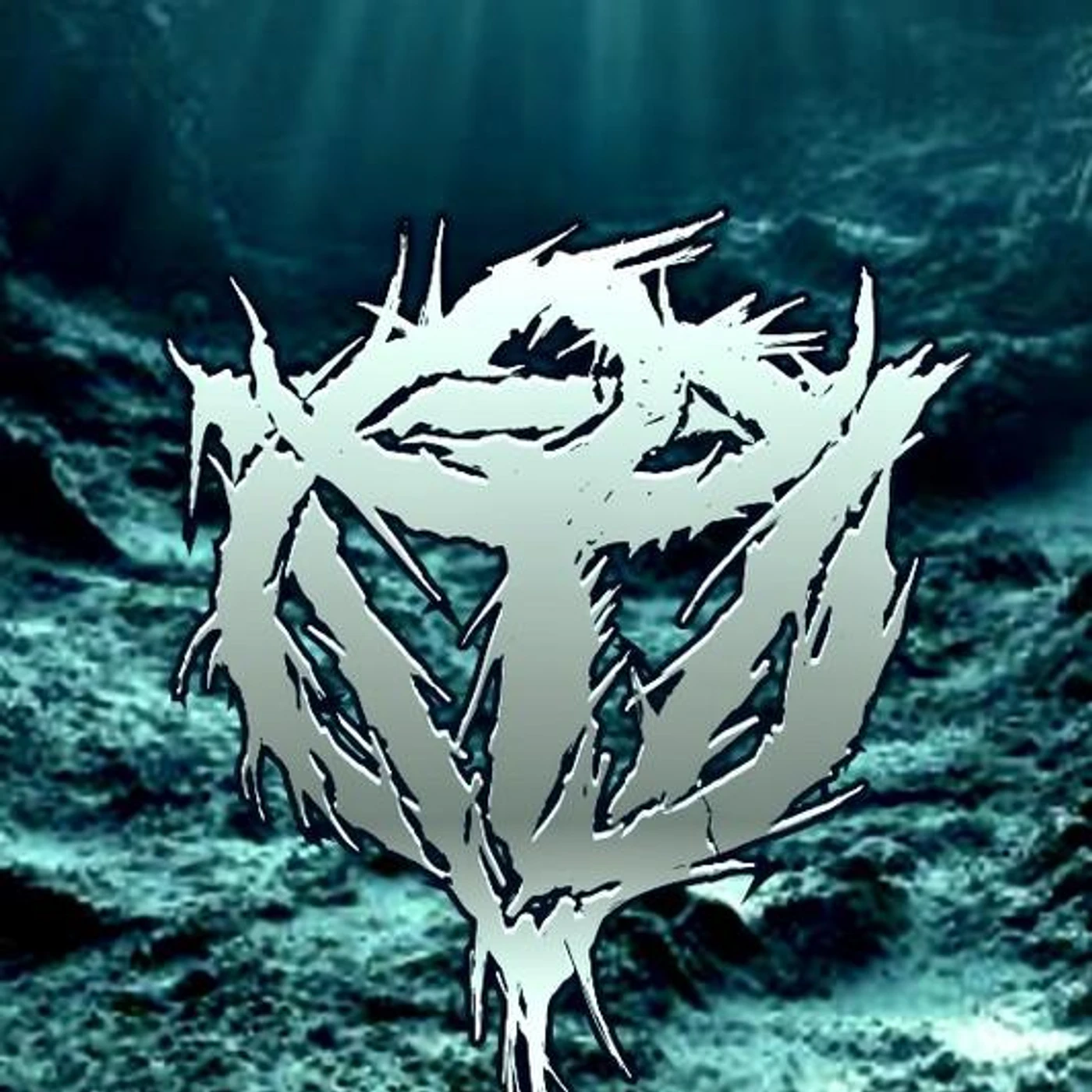 Reytoro Brand Page